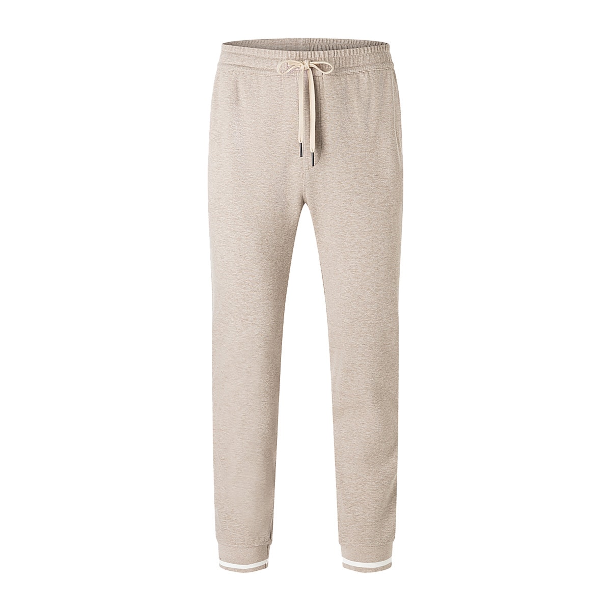 MAERZ Muenchen Trainingshose "Maerz Muenchen 636901 Trainingshose Herren Bekleidung"