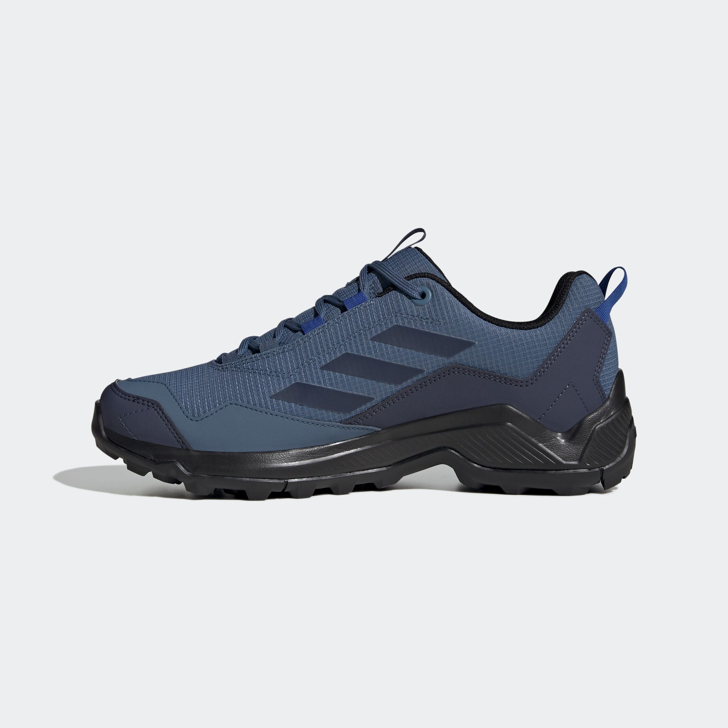 Thumbnail - adidas TERREX Wanderschuh "TERREX EASTRAIL GORE-TEX"