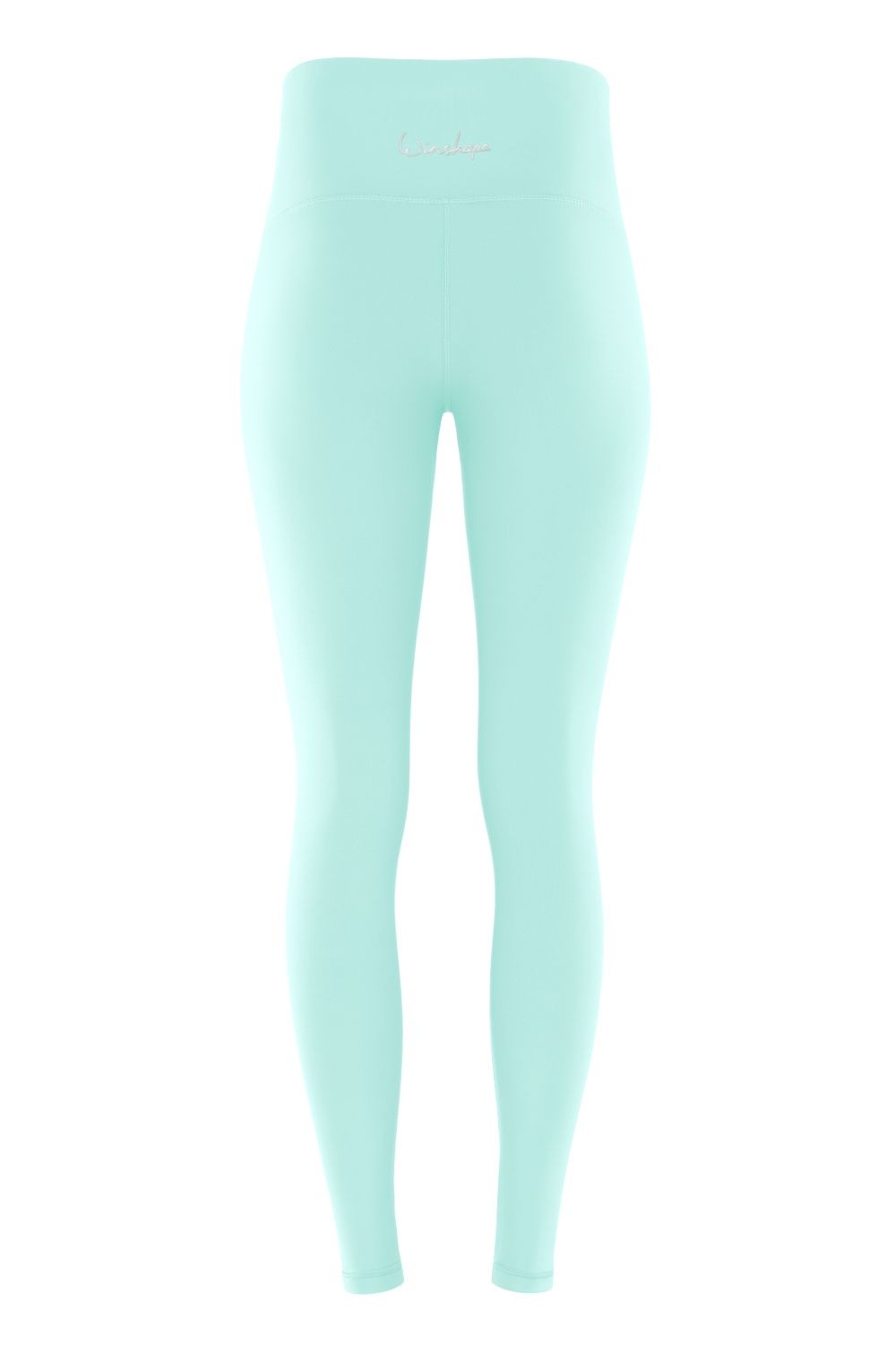 Winshape Leggings »Functional Comfort AEL112C«, Ultra weicher, elastischer Funktionsstoff