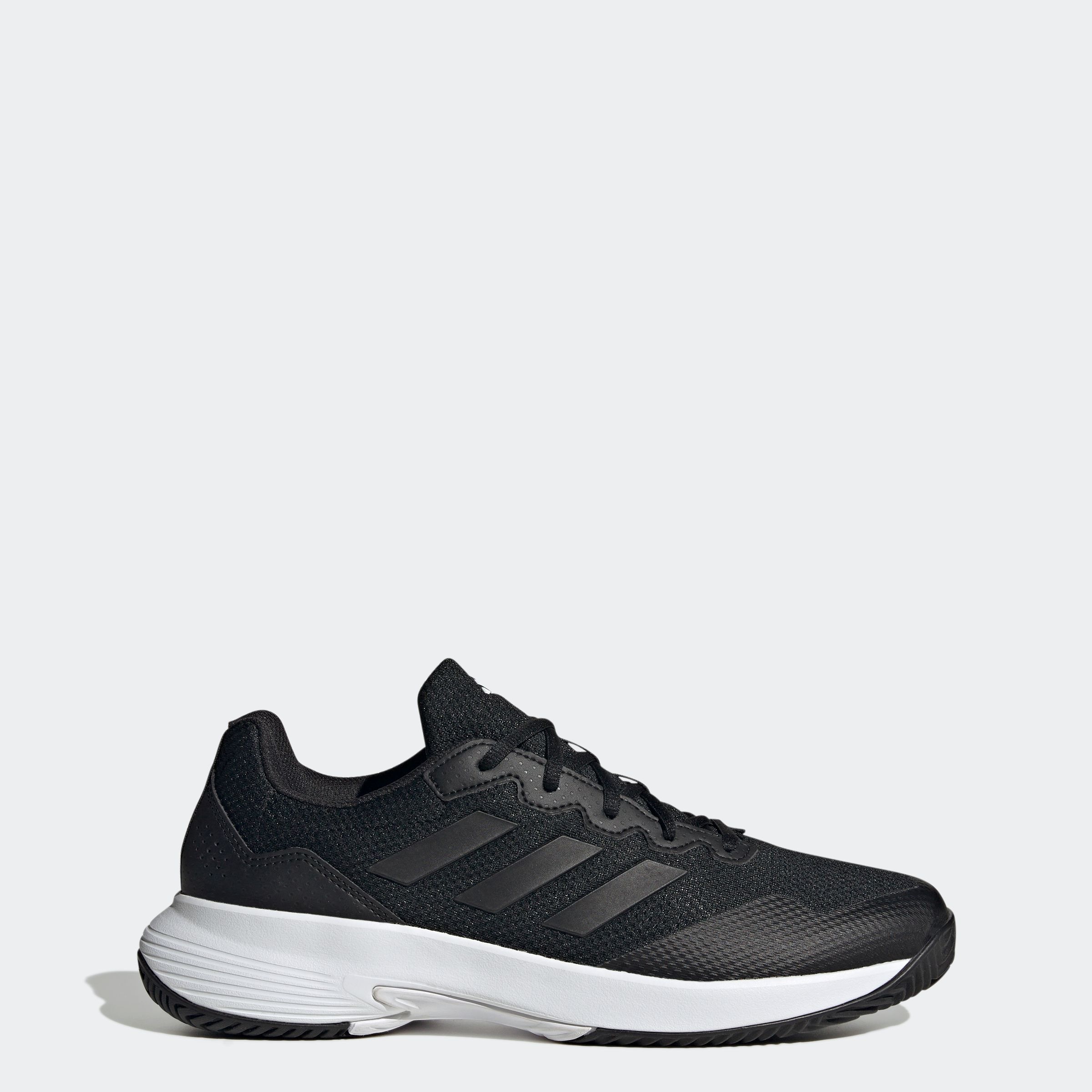 adidas Performance Tennisschuh "GAMECOURT 2.0", Multicourt günstig online kaufen