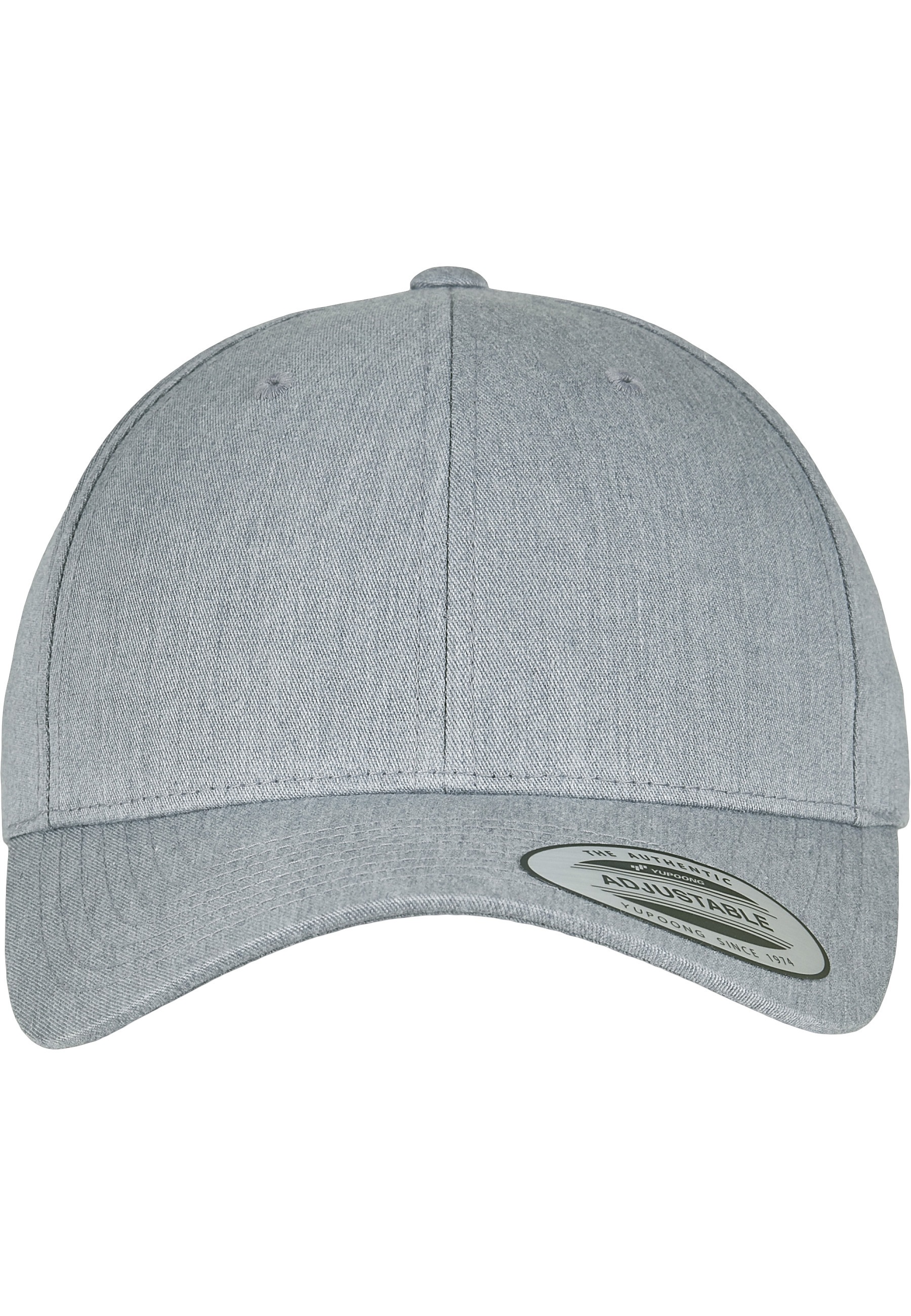 Flexfit Flex Cap "Flexfit Accessoires Curved Classic Snapback"