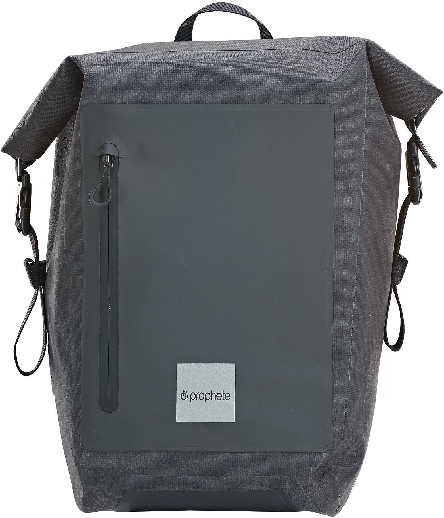 Prophete Fahrradtasche günstig online kaufen