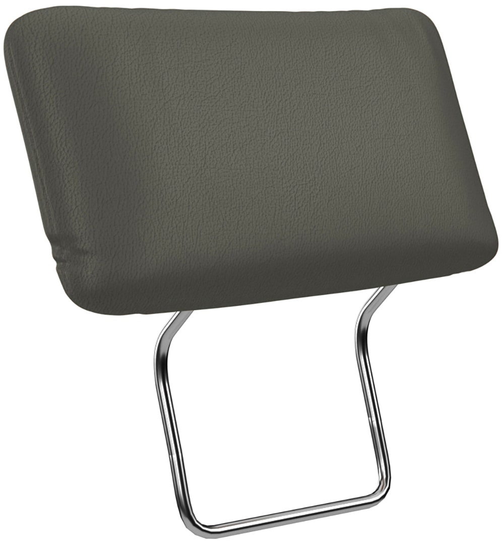 sit&more Sofa-Kopfstütze "Morris Jubi"