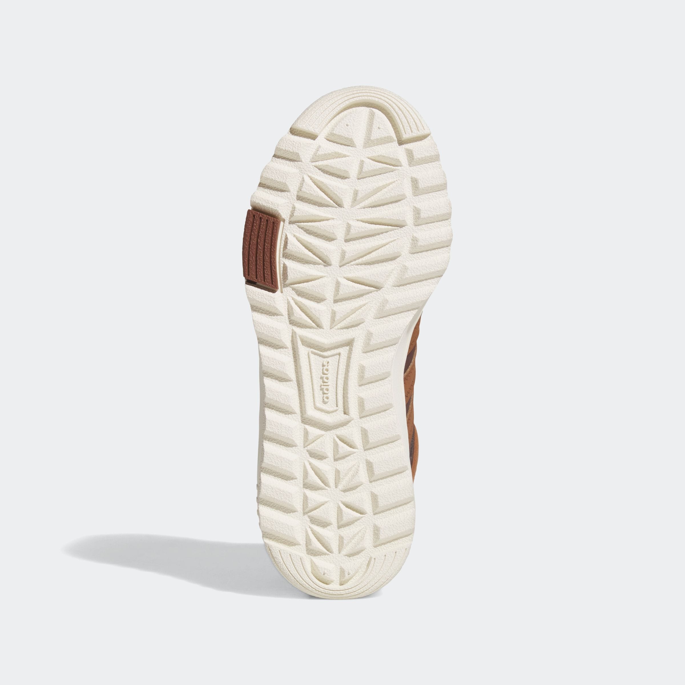 adidas Sportswear Sneaker »KINDER HOOPS 4.0 MITTELHOHER«