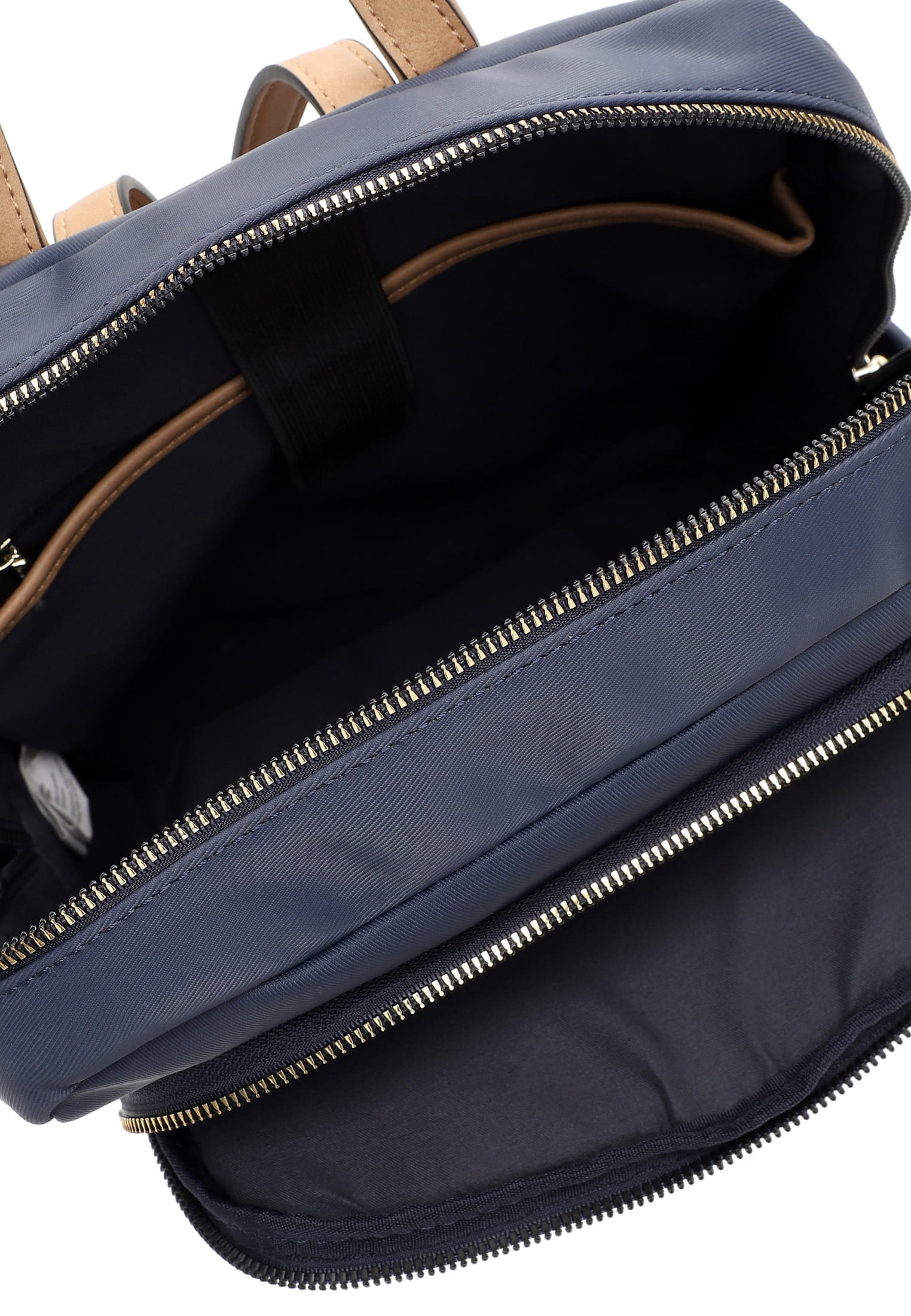 Tamaris Rucksack »Rucksack TAS Gertraud«