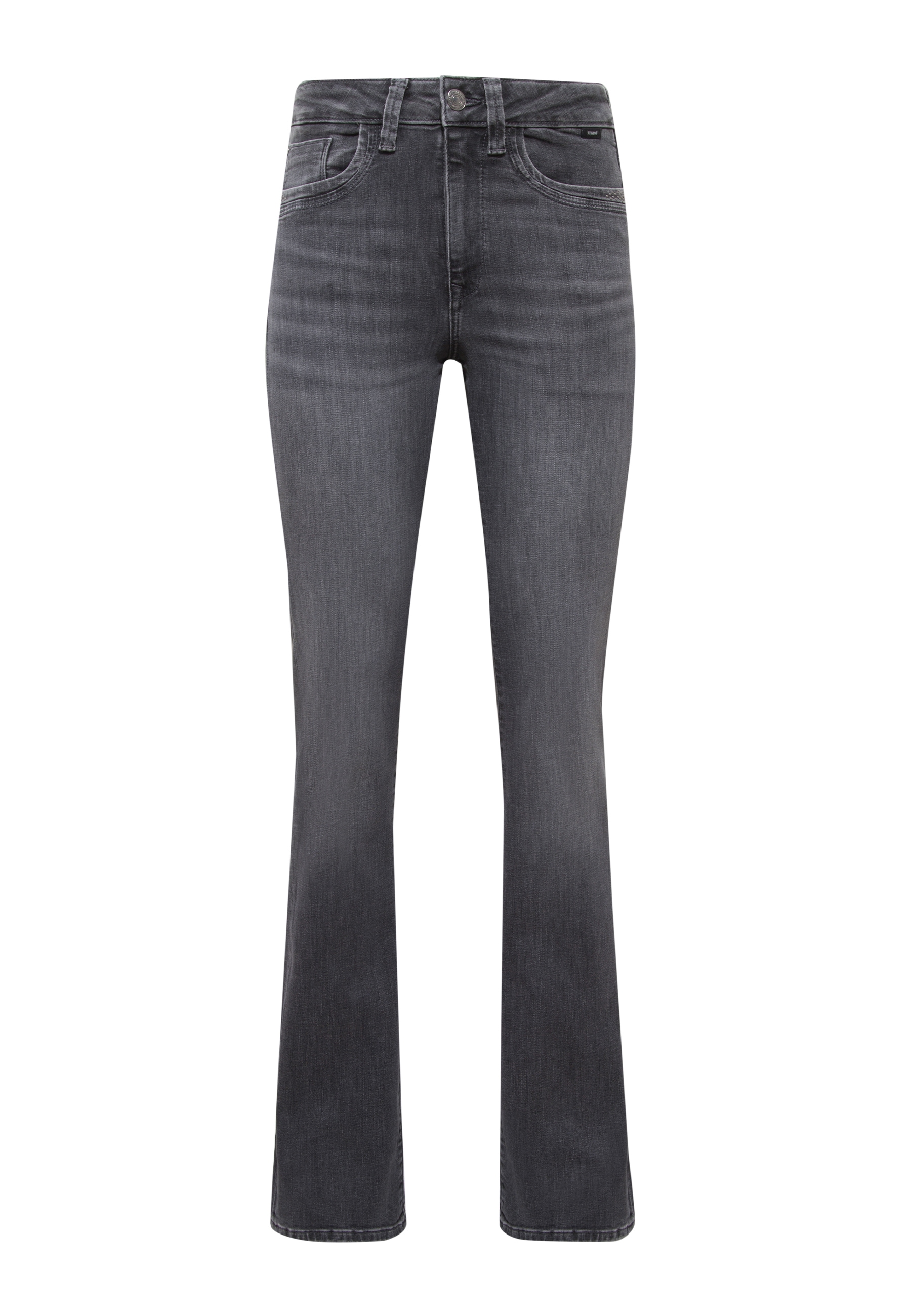 Mavi Bootcut-Jeans »MARIA« Bootcut Jeans