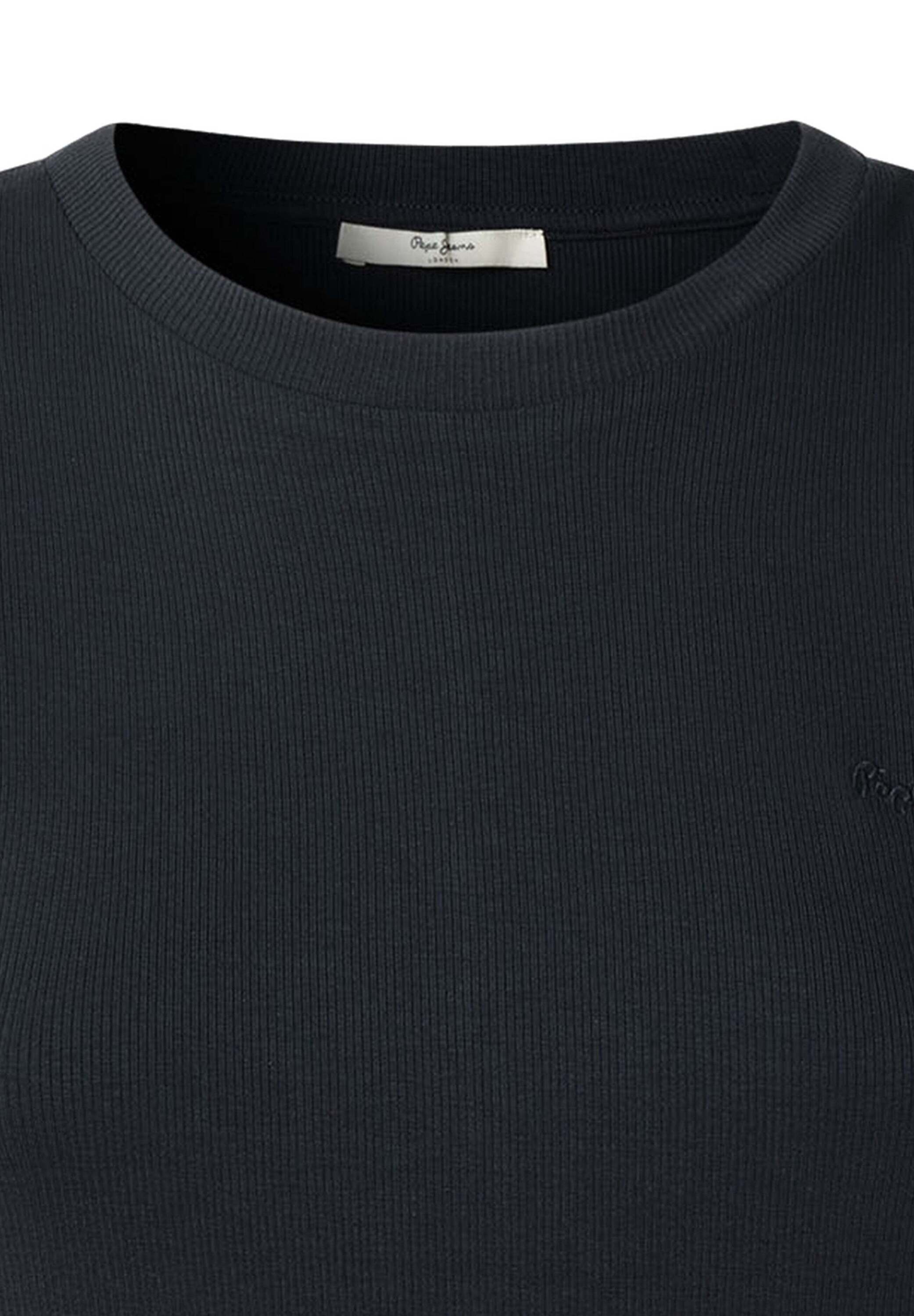 Pepe Jeans T-Shirt »einfaches T-Shirt MERIDA«