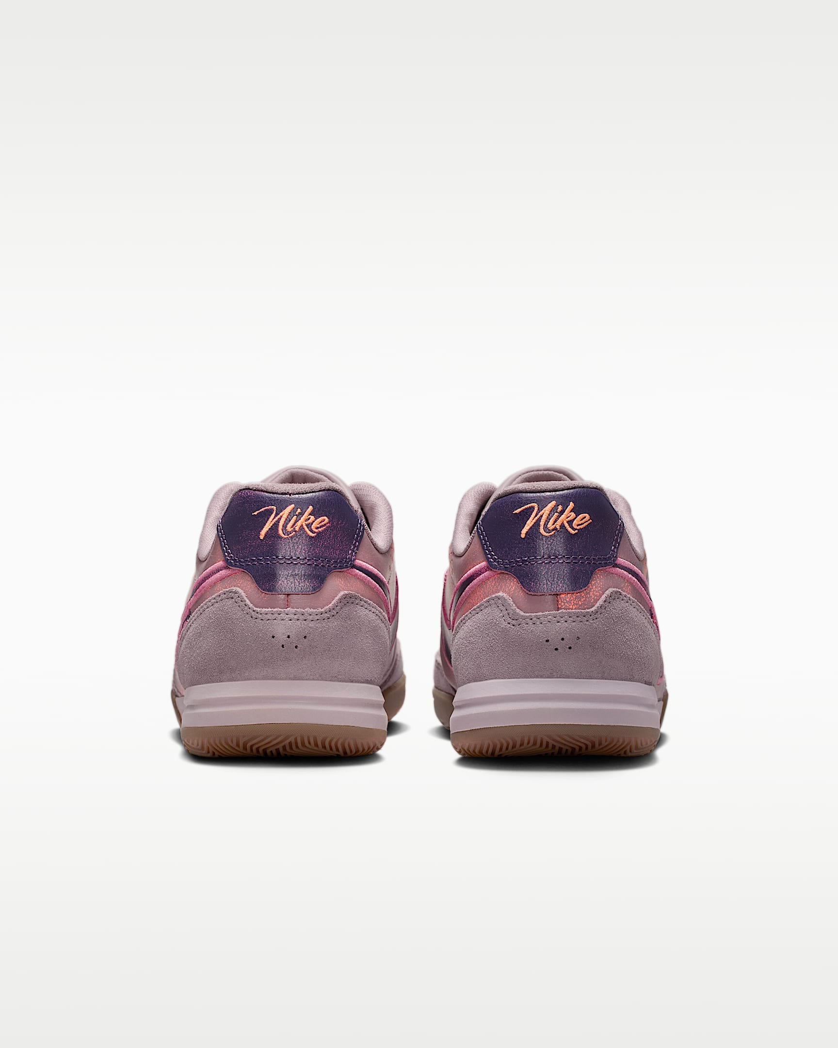 Nike Fußballschuh »TIEMPO STREETGATO PRM«  Für den Einsatz auf Hart- und Hallenplätzen und auf der Straße