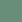 jade-waldgrün