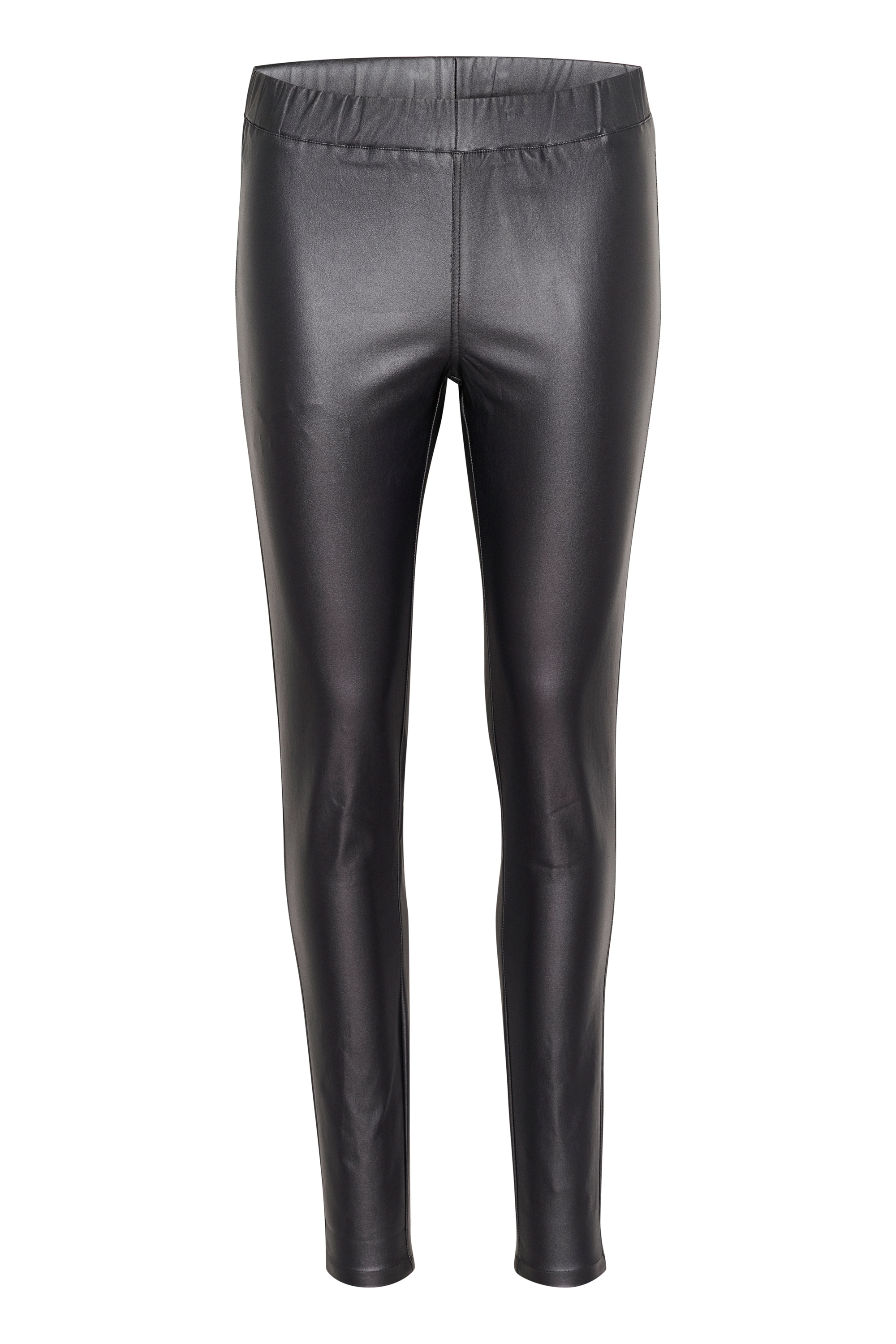 KAFFE Leggings "Damen Leggings Ada"