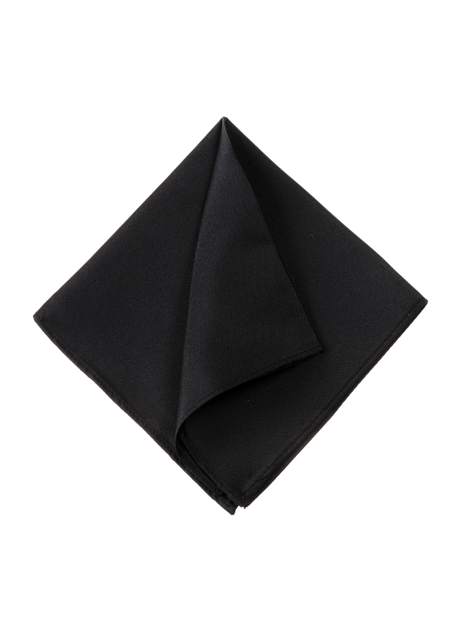 MONTI Einstecktuch "RENZO", aus reiner Seide mit eleganter Twill-Struktur – günstig online kaufen