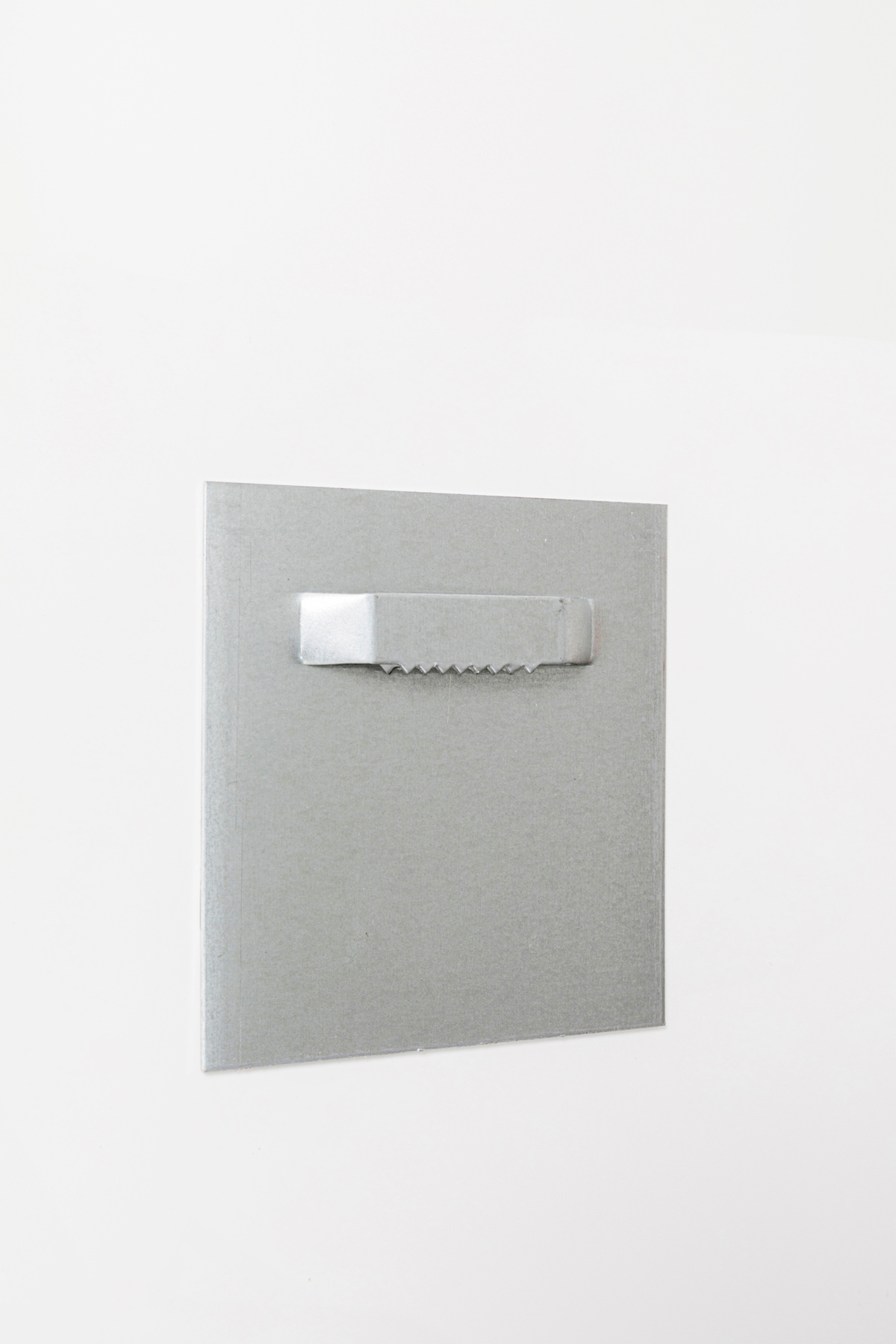 Kare Design Glasbild
