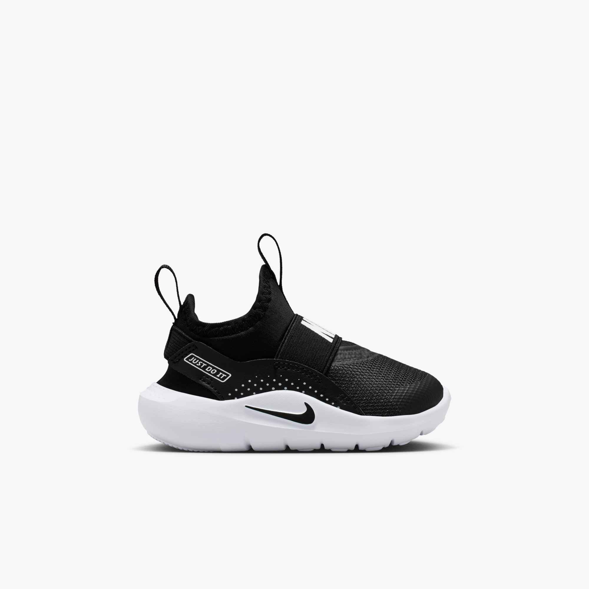 Nike Laufschuh »Flex Runner 4 (TD)«  mit praktischem Schlupfeinstieg