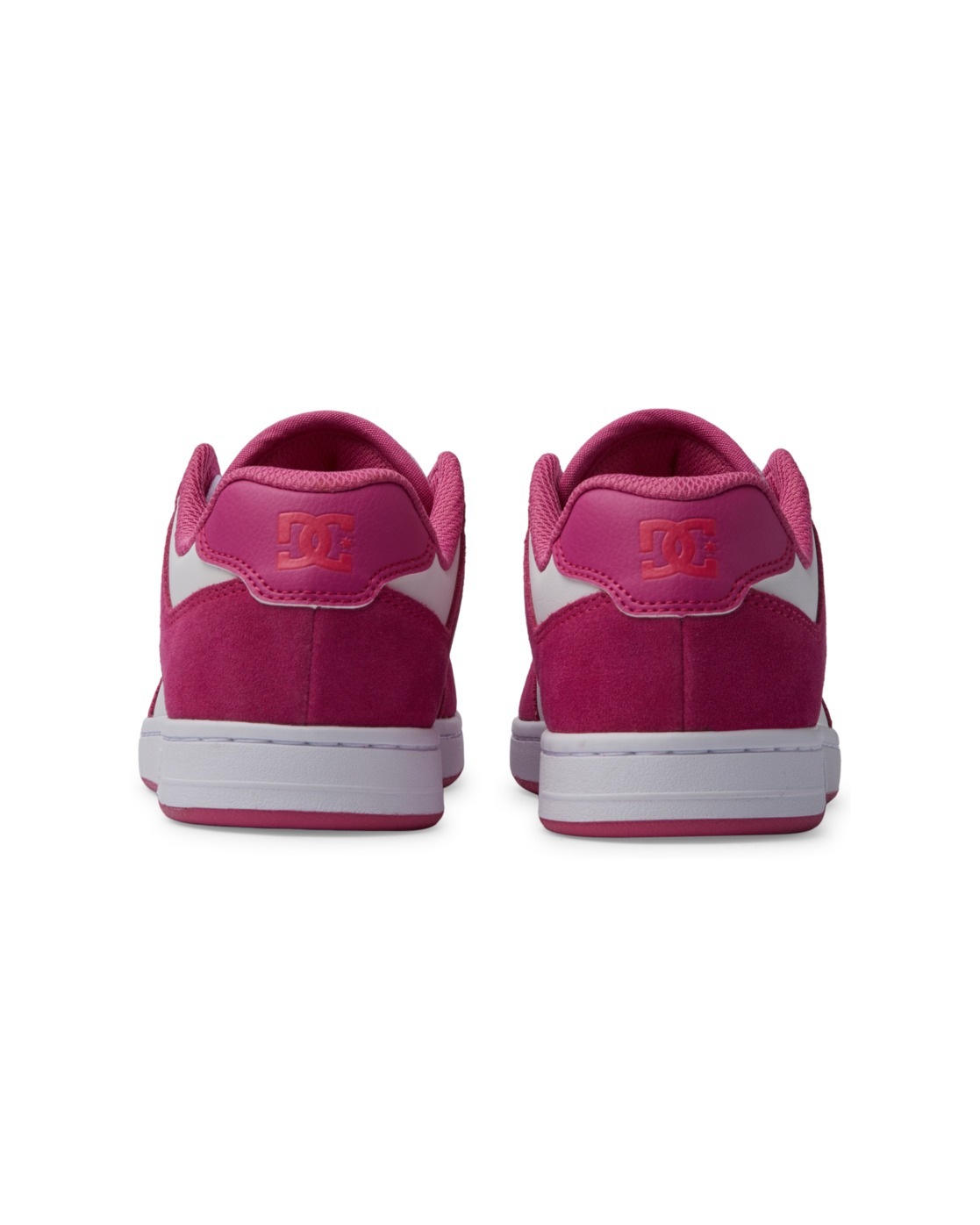DC Shoes Sneaker »Manteca 4«