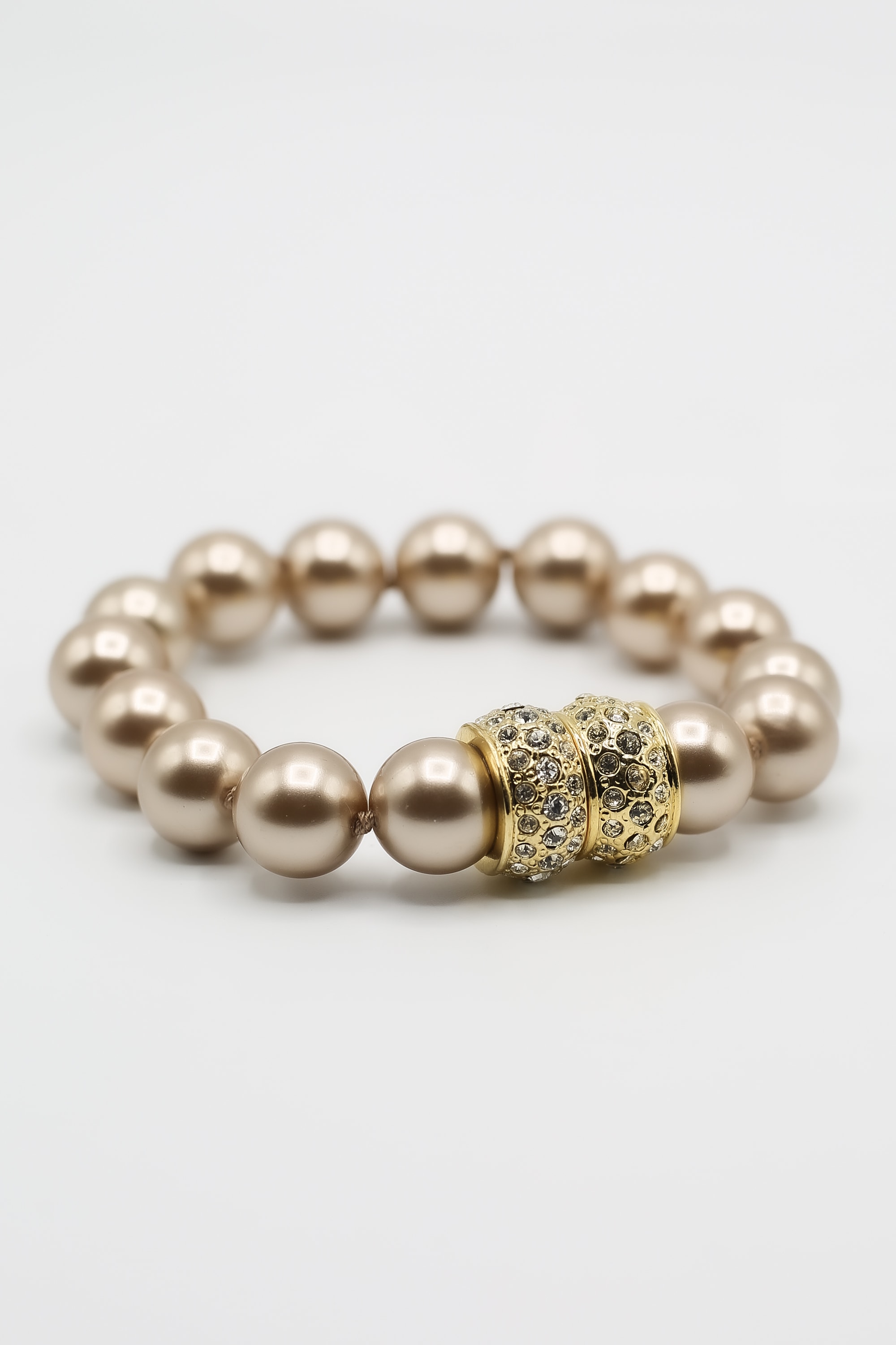 COLLEZIONE ALESSANDRO Armband "Nürnberg" günstig online kaufen