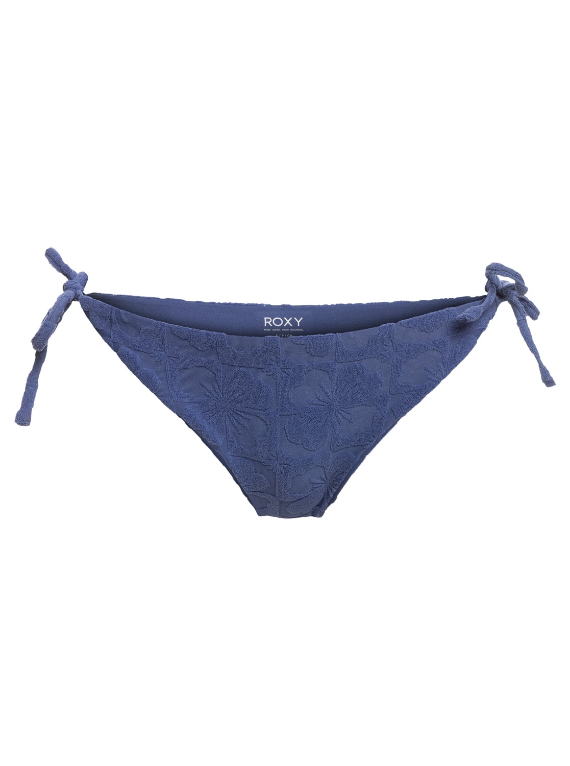 Roxy Bikini-Hose "Sun Click"