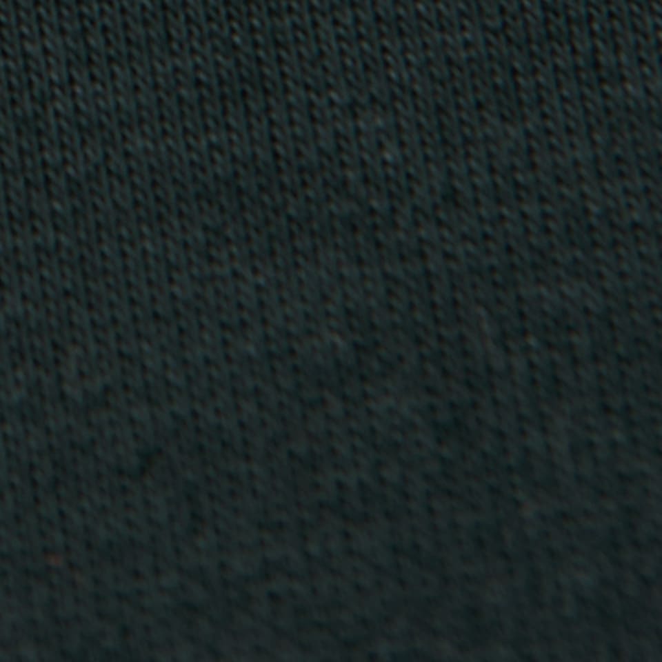 STREET ONE Sweatshirt, mit Kapuze