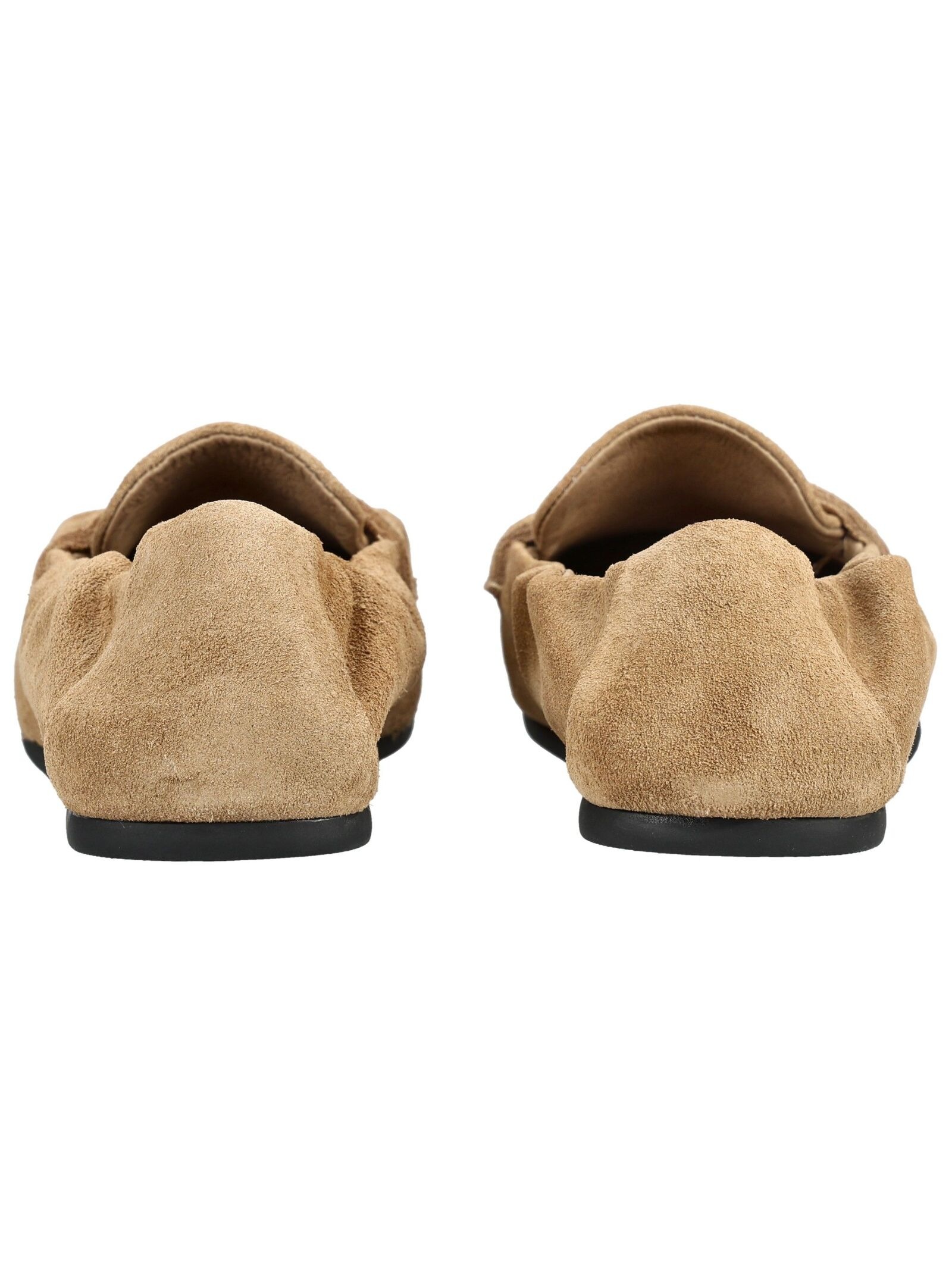 Pavement Slipper »Pavement Slipper Leder«