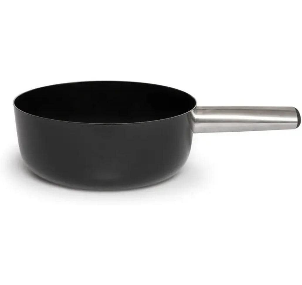 Stöckli Fondue »Bellavista Emotion 8 Teile«