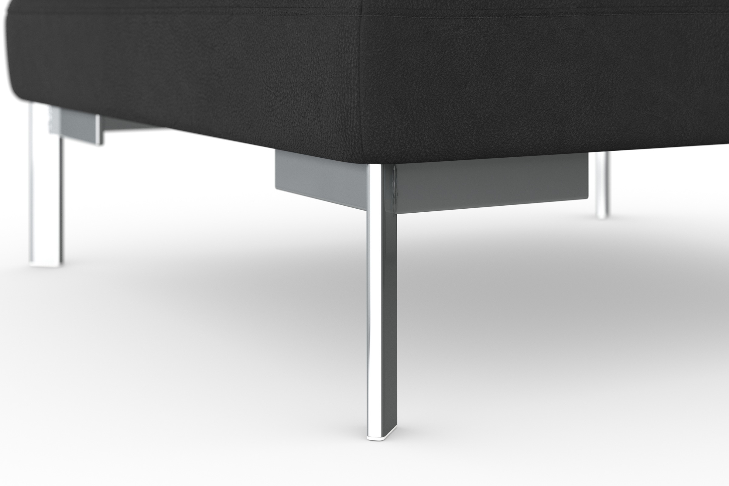 machalke® Hocker »vivien«