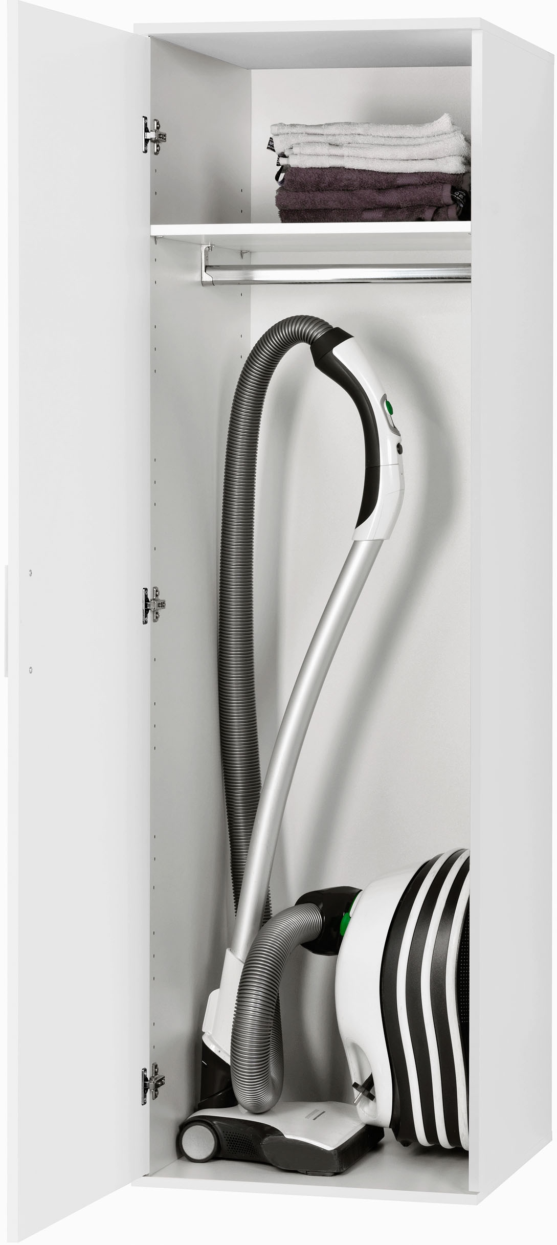 Procontour Garderobenschrank