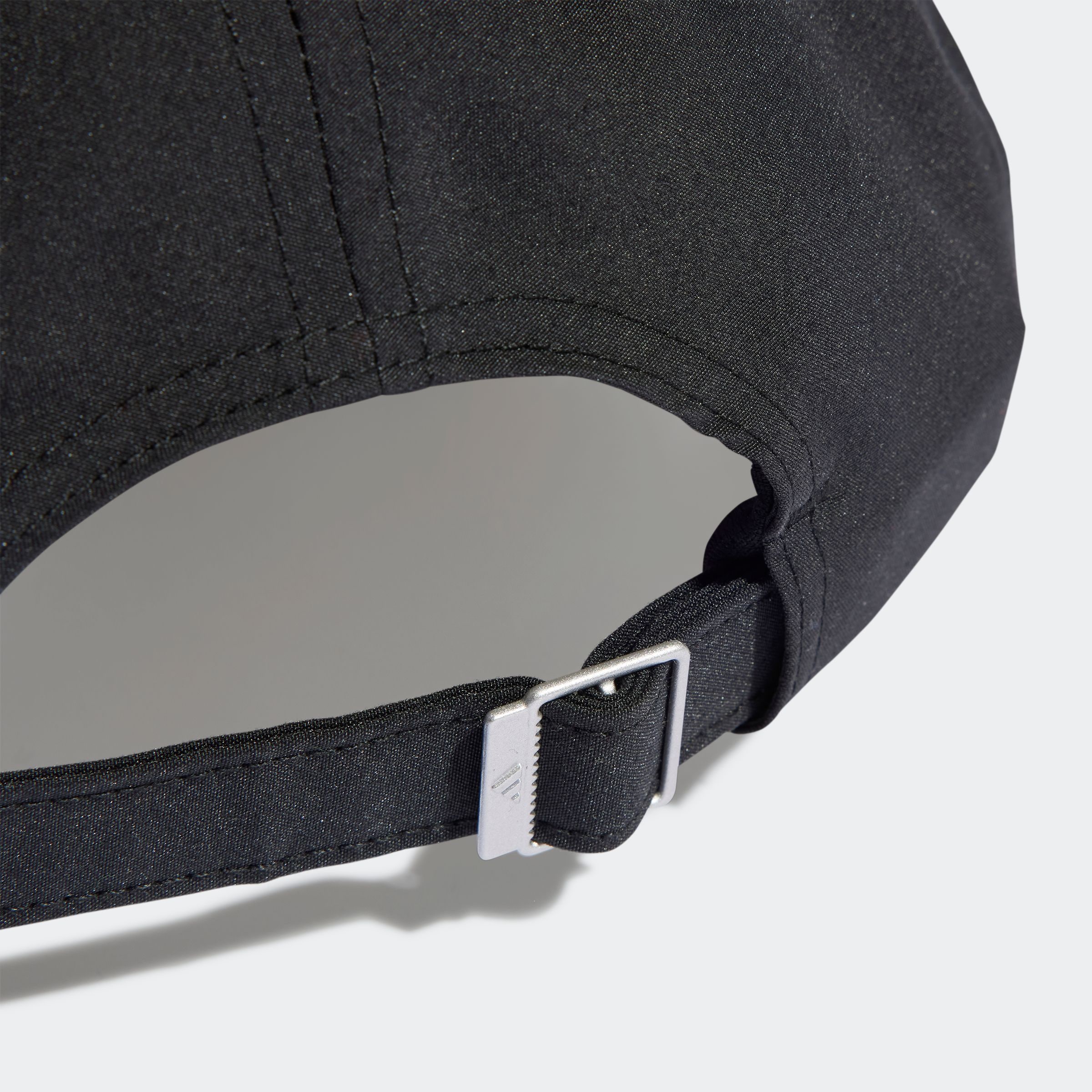 adidas Performance Beanie »RUN ES CAP A.R.«