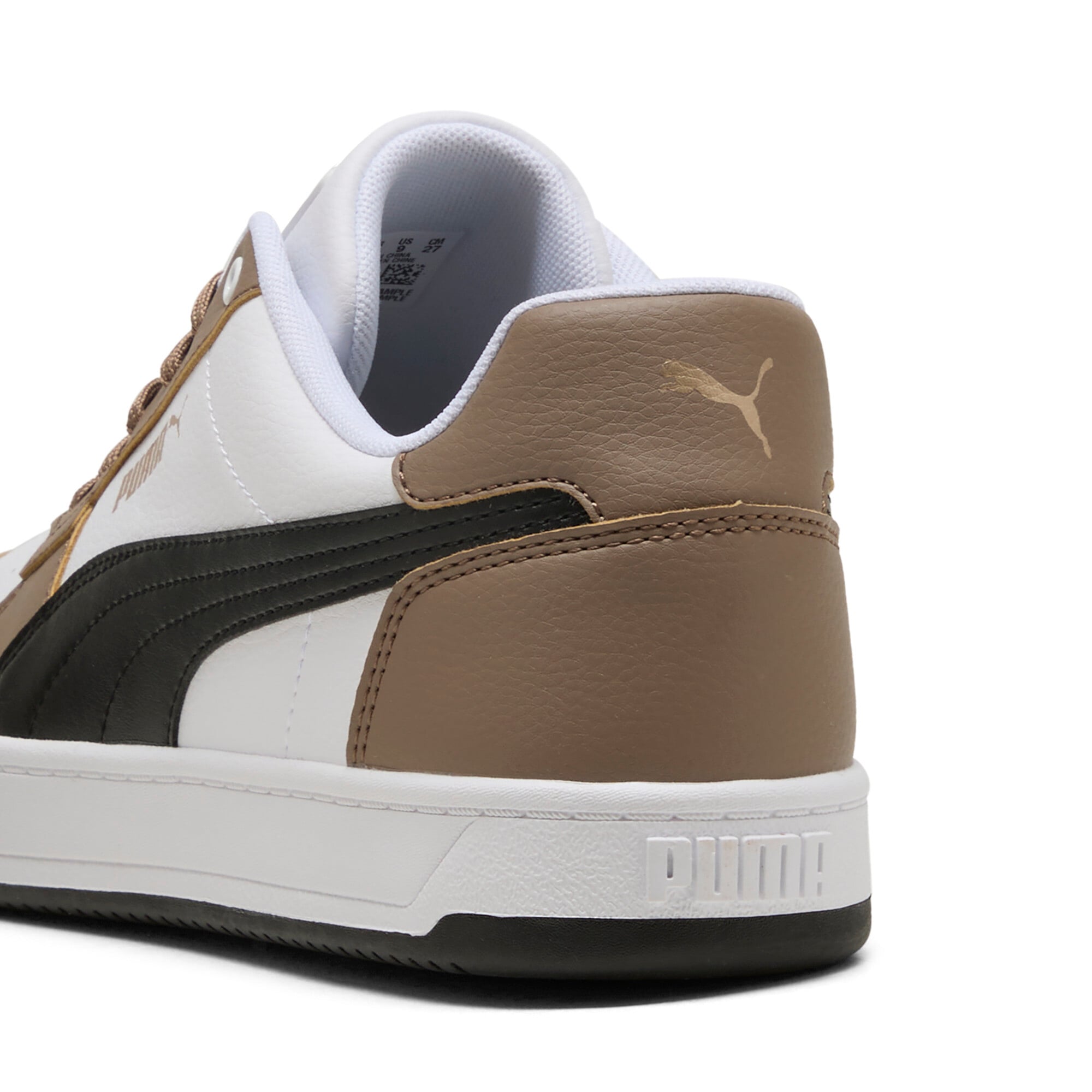 PUMA Sneaker »CAVEN 2.0«