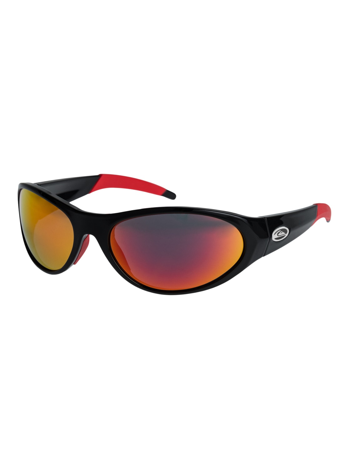 Quiksilver Sonnenbrille "Ellipse" günstig online kaufen