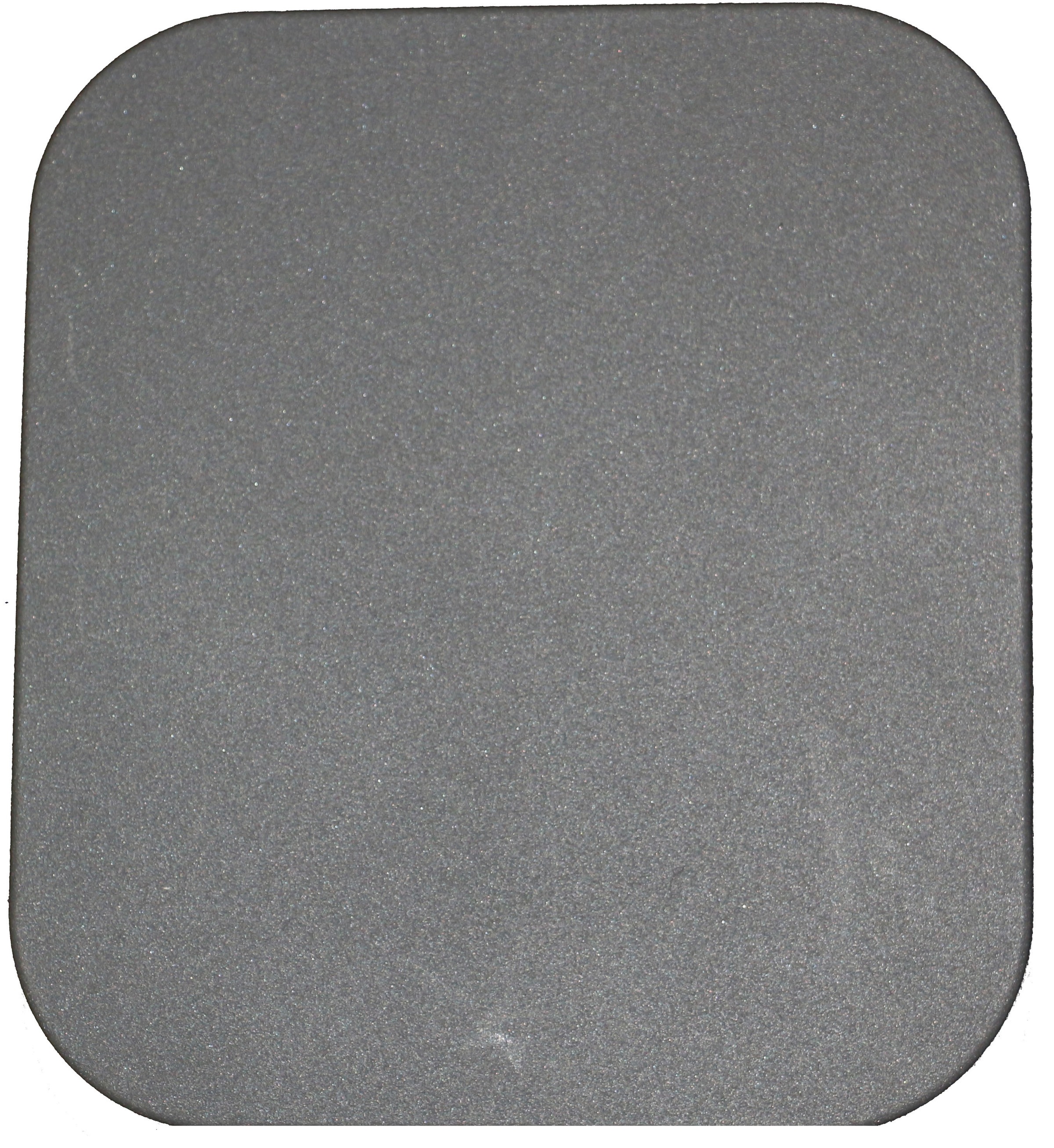 HAVIT LIGHTING Außen-Wandleuchte "Ziegel", grau, 1, H: 18cm, Leuchten, LED Außenwandleuchte