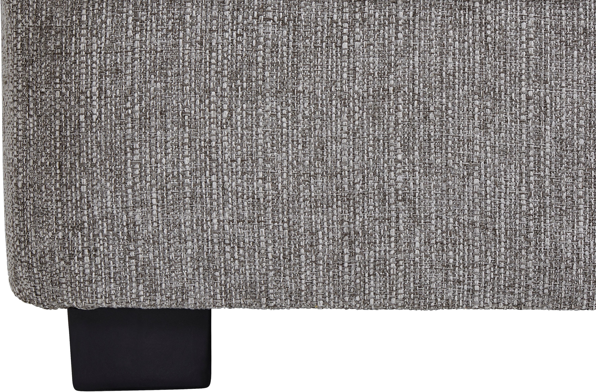 sit&more Wohnlandschaft »Savoni U-Form«, wahlweise mit Bettfunktion