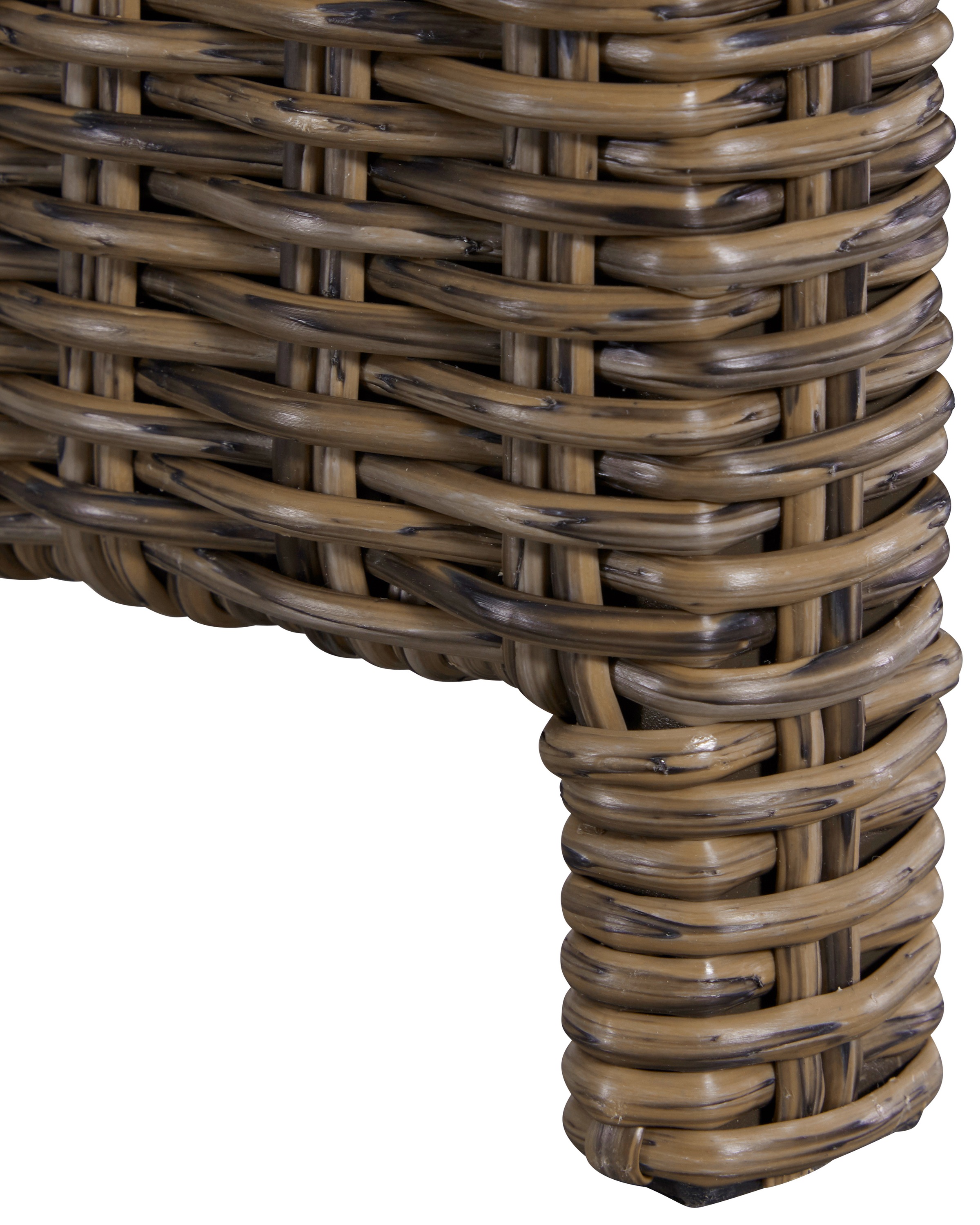 MERXX Gartenlounge-Set »Rimella«