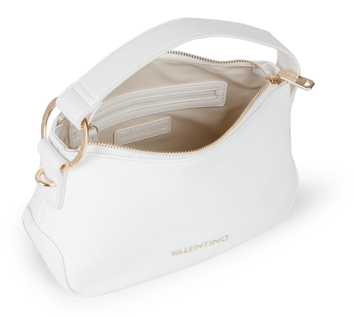 VALENTINO BAGS Schultertasche »Shoulder Bag PEONIES RE«