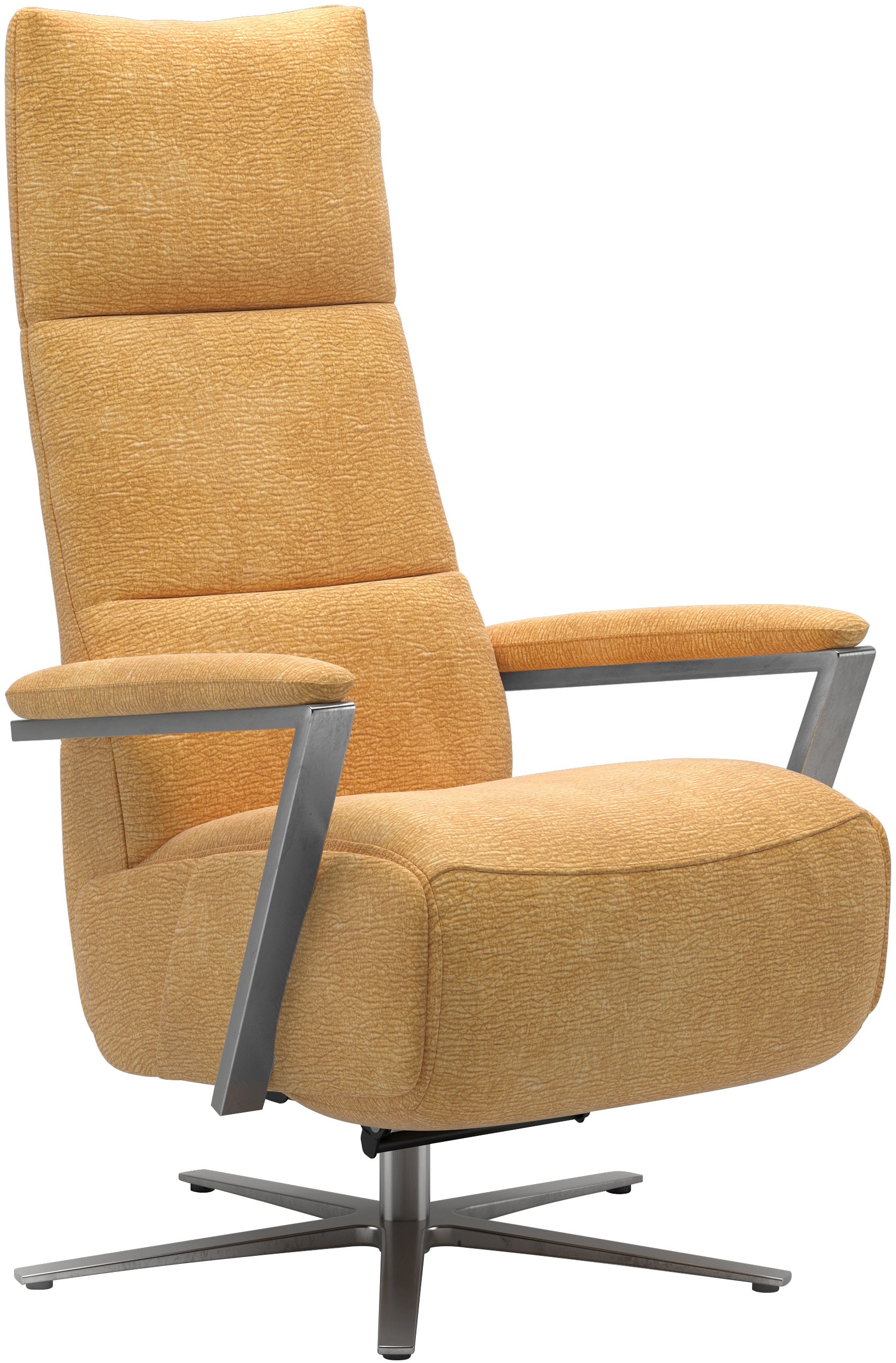 sit&more TV-Sessel "Vario Comfort, inkl. Kopfteilverstellung & 360 Drehfunk günstig online kaufen