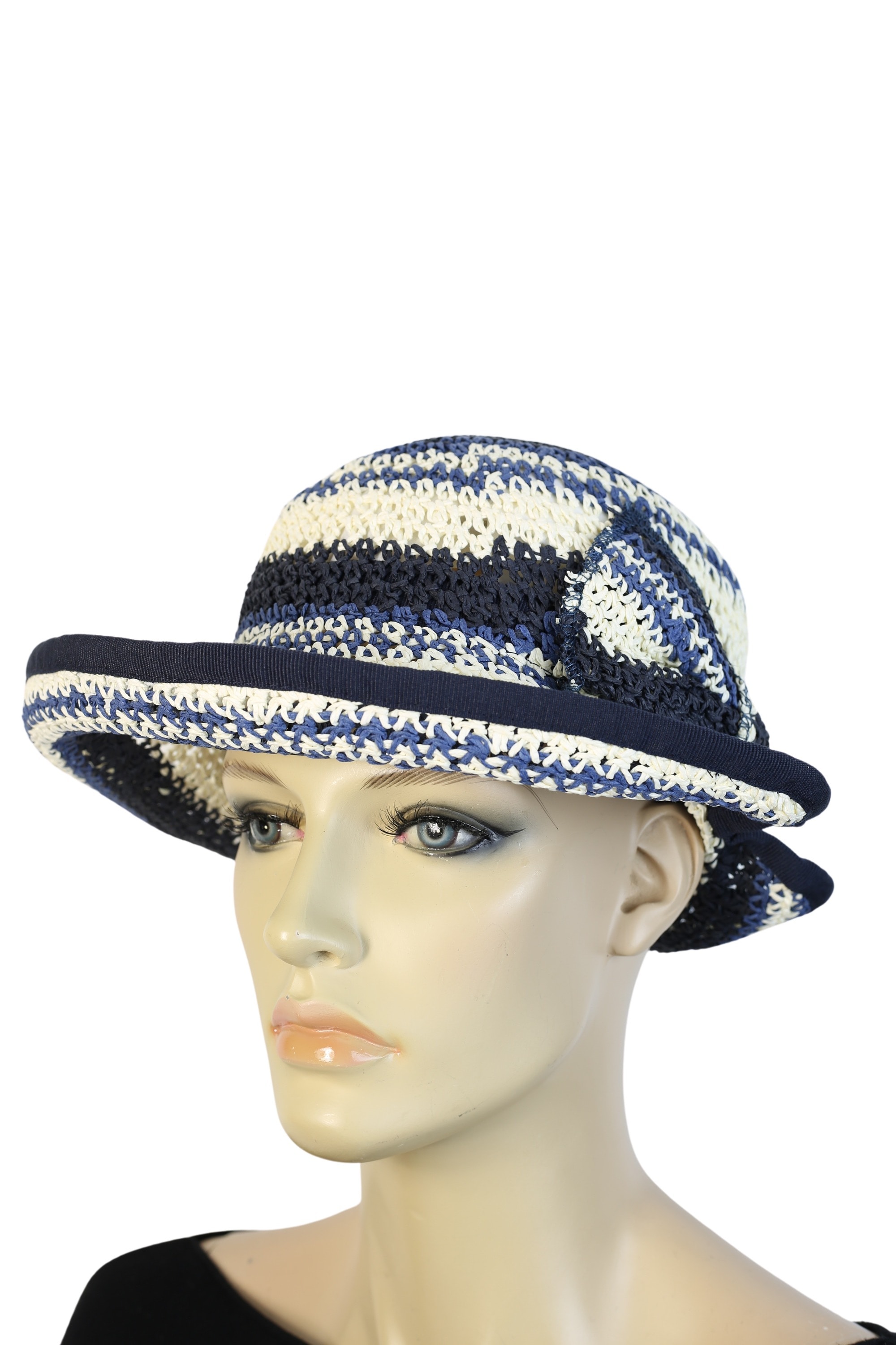 Barts Fischerhut, mit Bindeband, verstellbare online innenliegendes Passform Hutband kaufen BAUR durch 