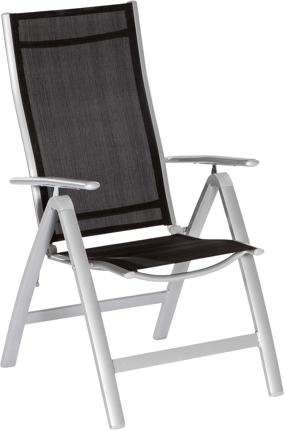 MERXX Gartensessel »Carrara« 1 Stk. tlg.