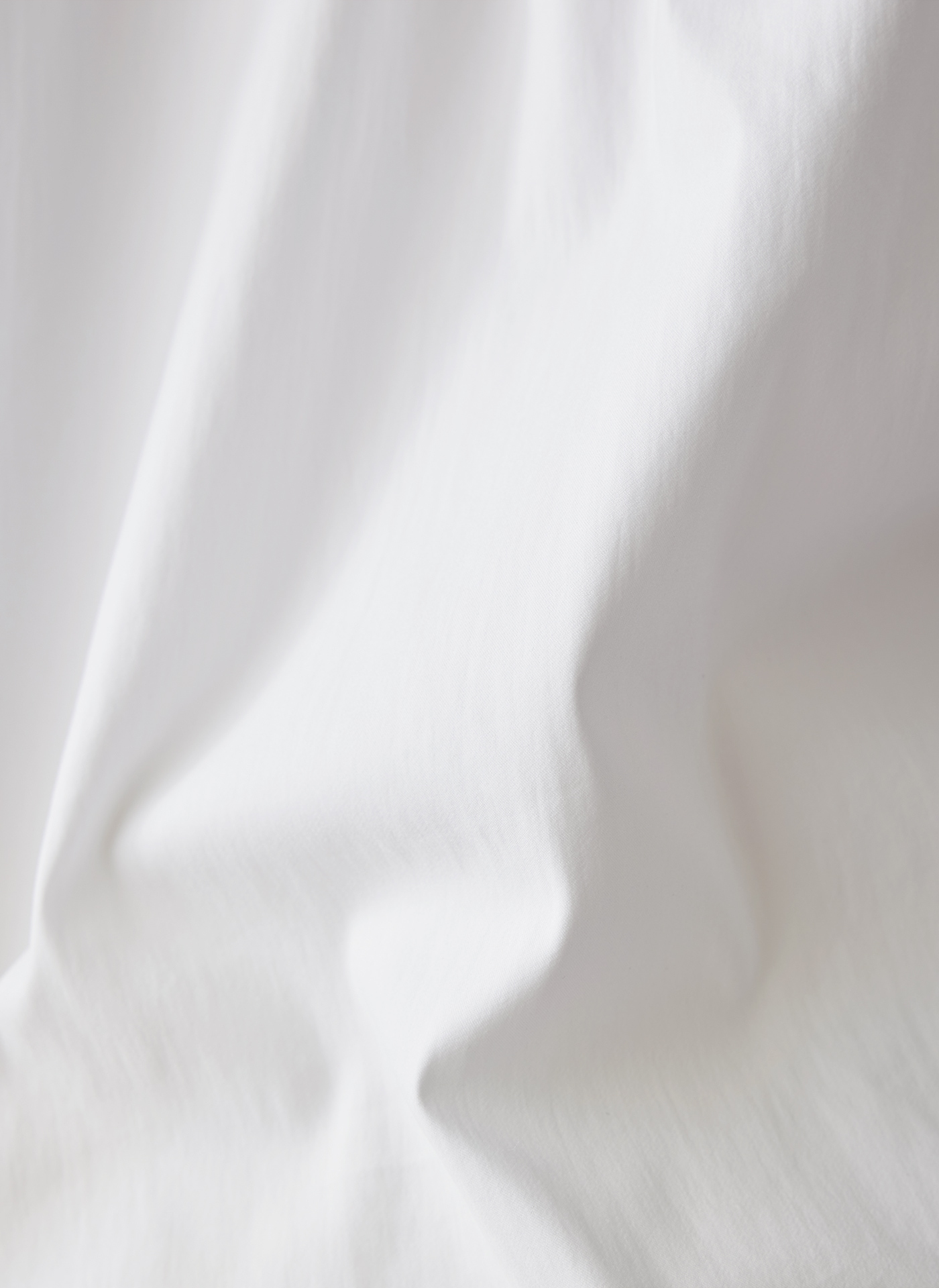 LeComte Klassische Bluse »Bluse«