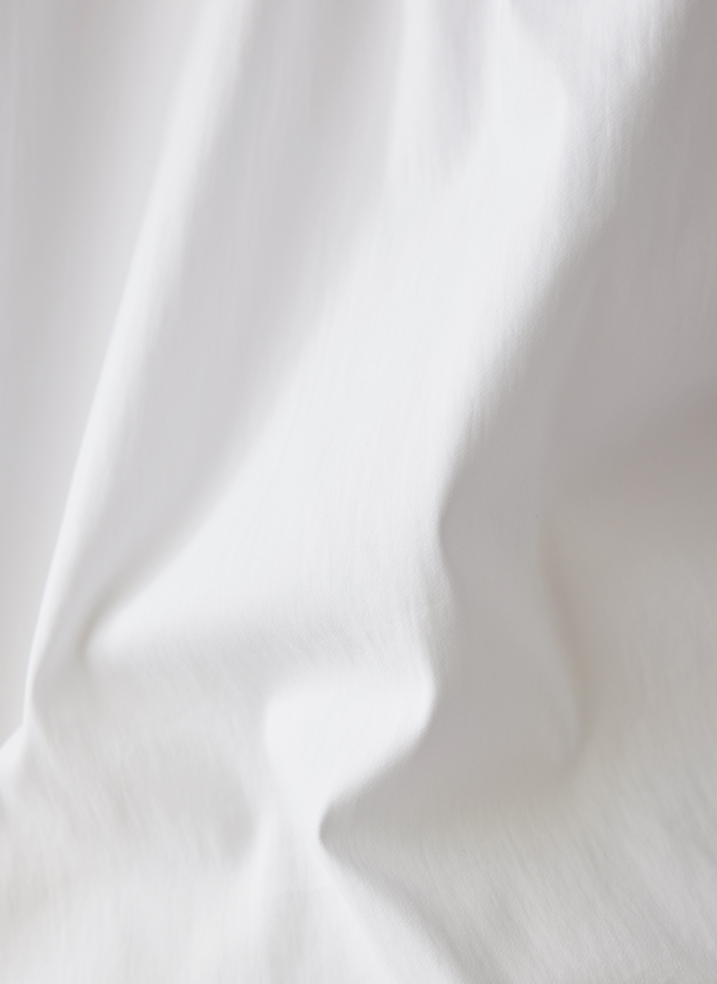 LeComte Klassische Bluse "Bluse" günstig online kaufen