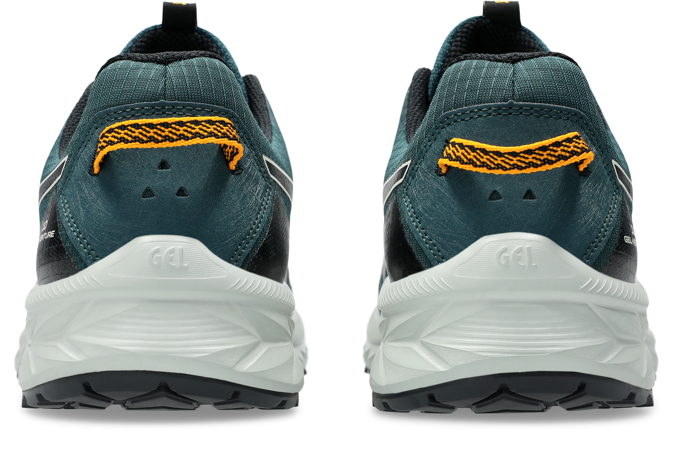 Asics Trailrunningschuh »GEL-VENTURE 10«