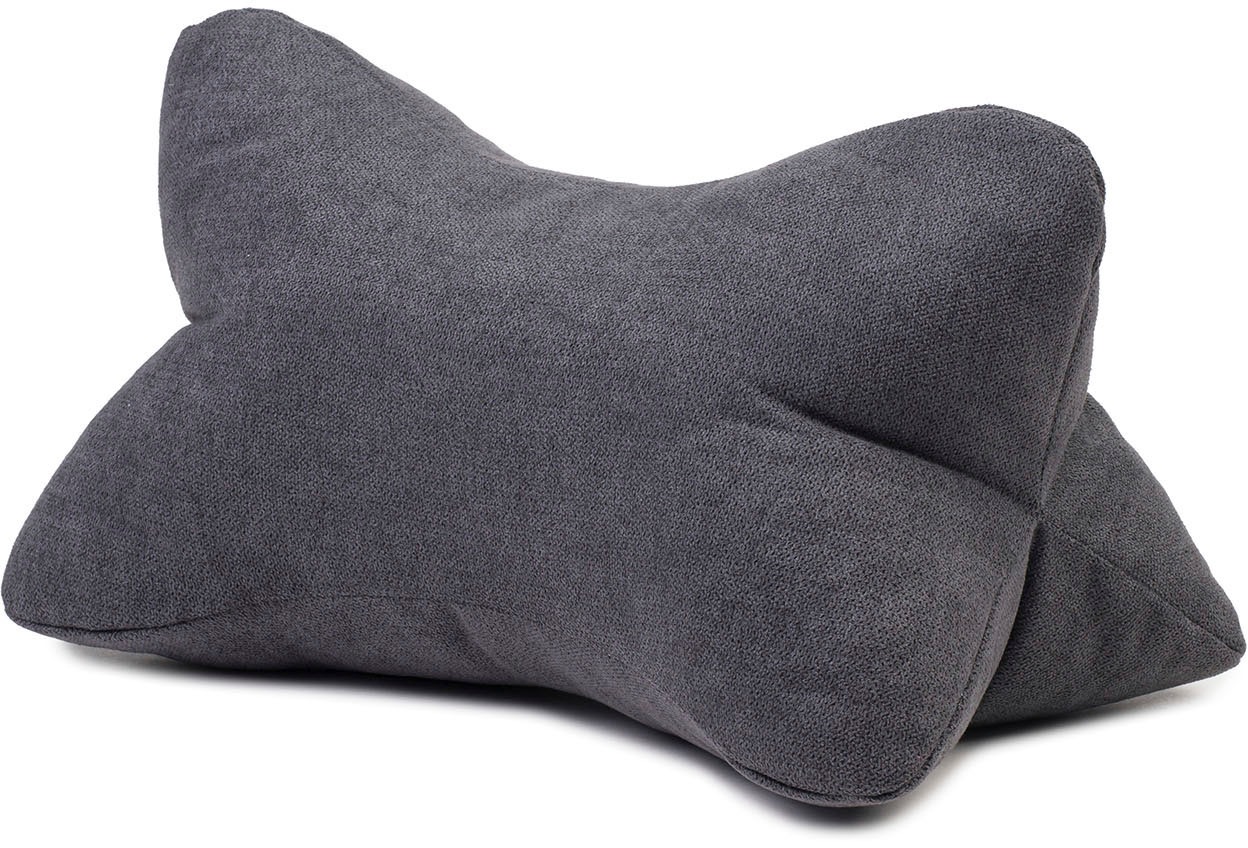 Gözze Nackenrolle "Darco" günstig online kaufen