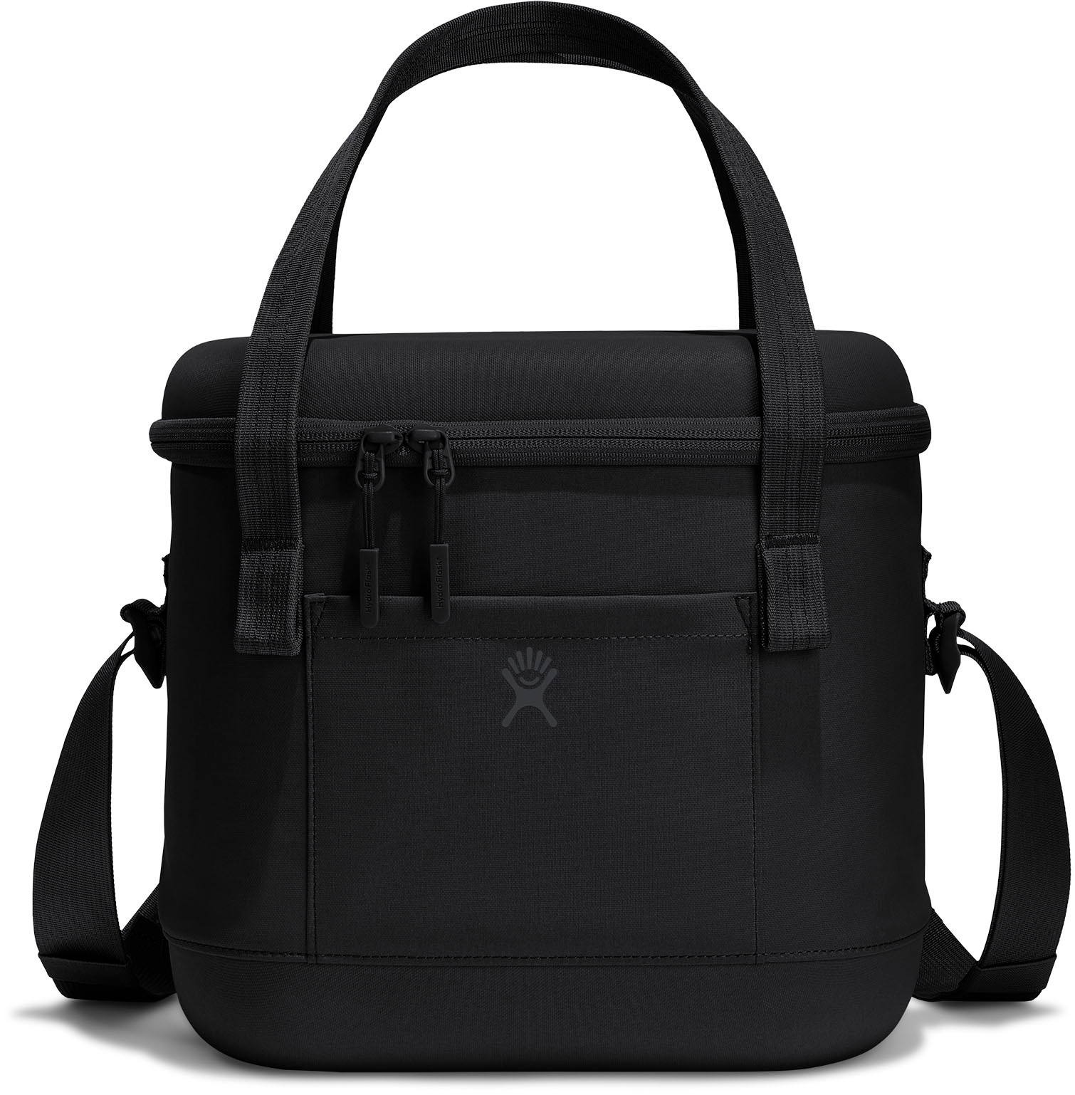 Hydro Flask Kühltasche "12L Carry Out Soft Cool" formgepresster Deckel und günstig online kaufen