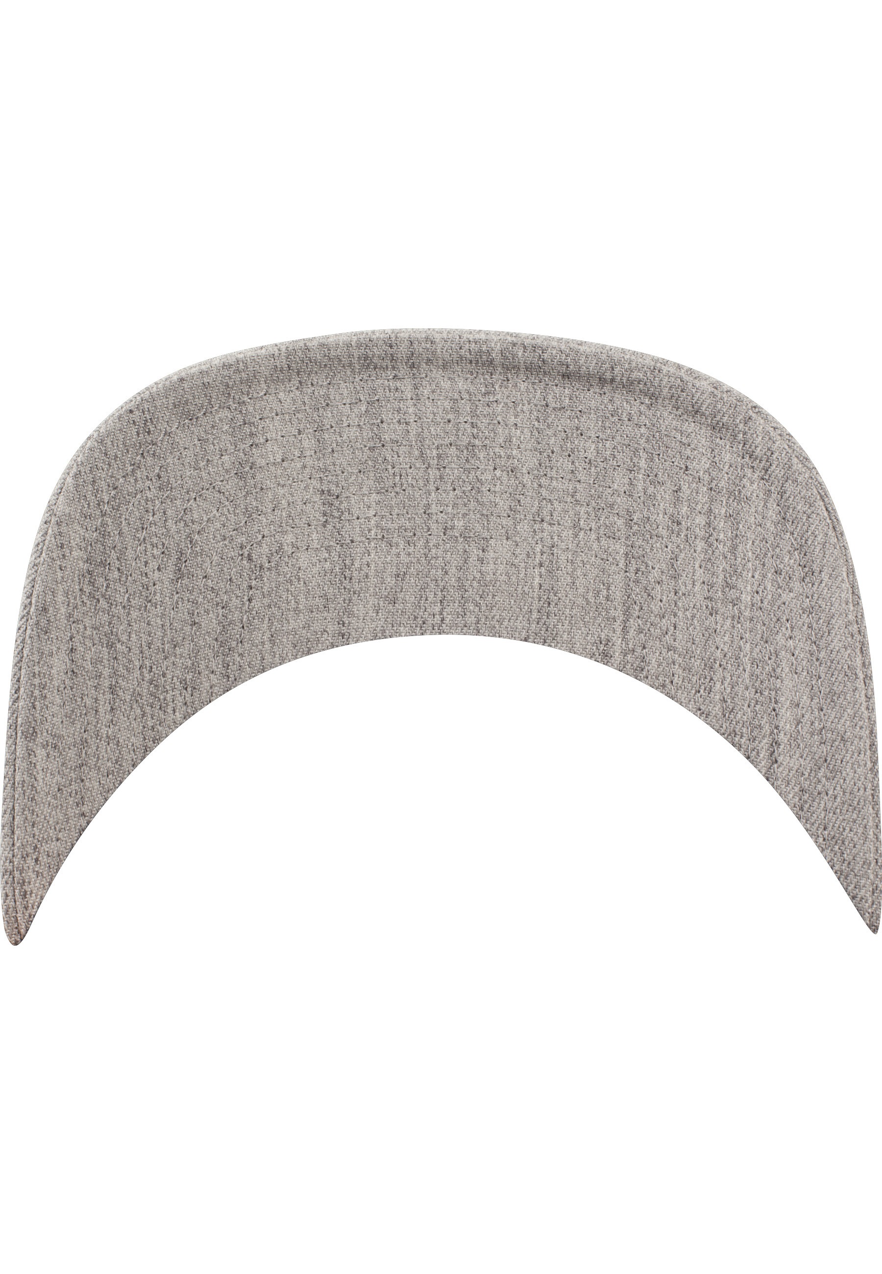 Flexfit Flex Cap »Flexfit Accessoires Flexfit Flat Visor«