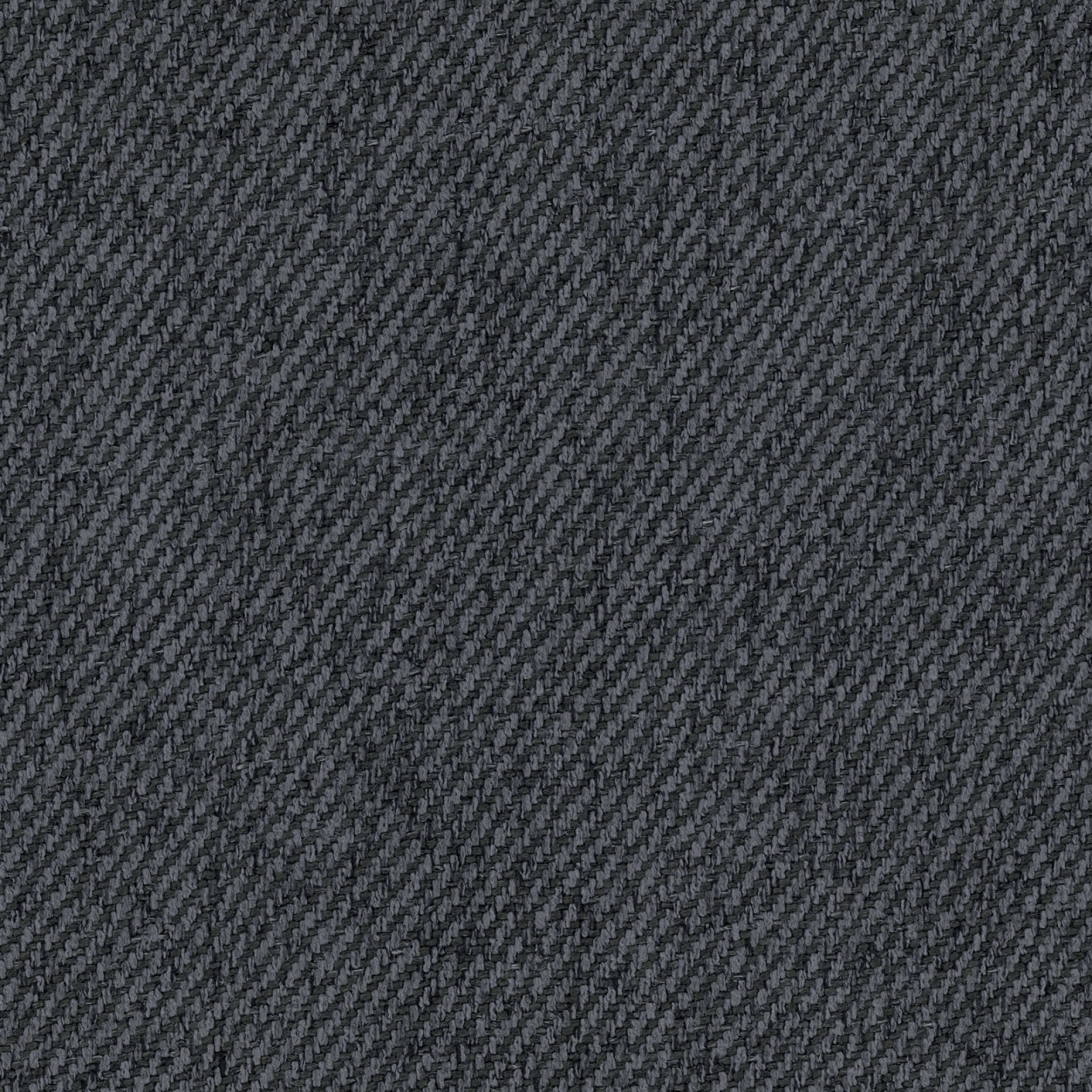 hapo Tagesdecke »Clara, Plaid« beidseitig Stoff mit Vließwatte versteppt