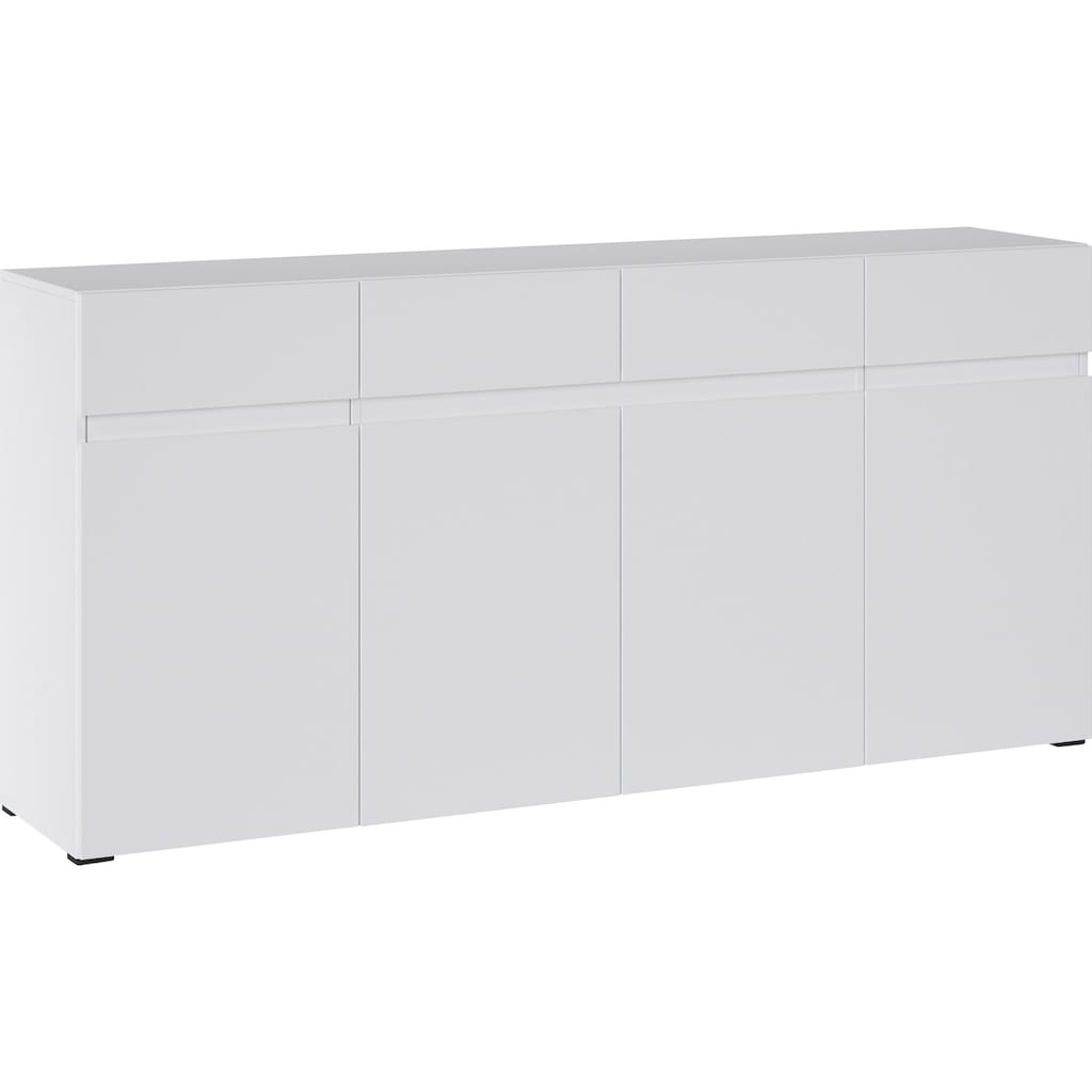 INOSIGN Sideboard »Rimini«