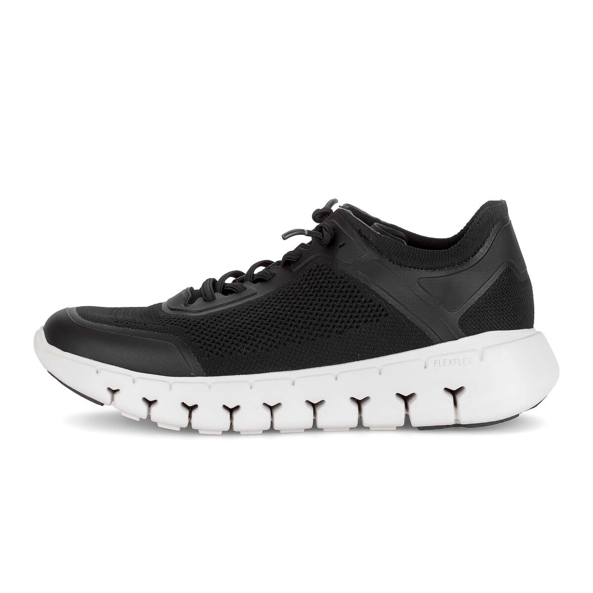Gabor Sneaker "Sneaker low" günstig online kaufen