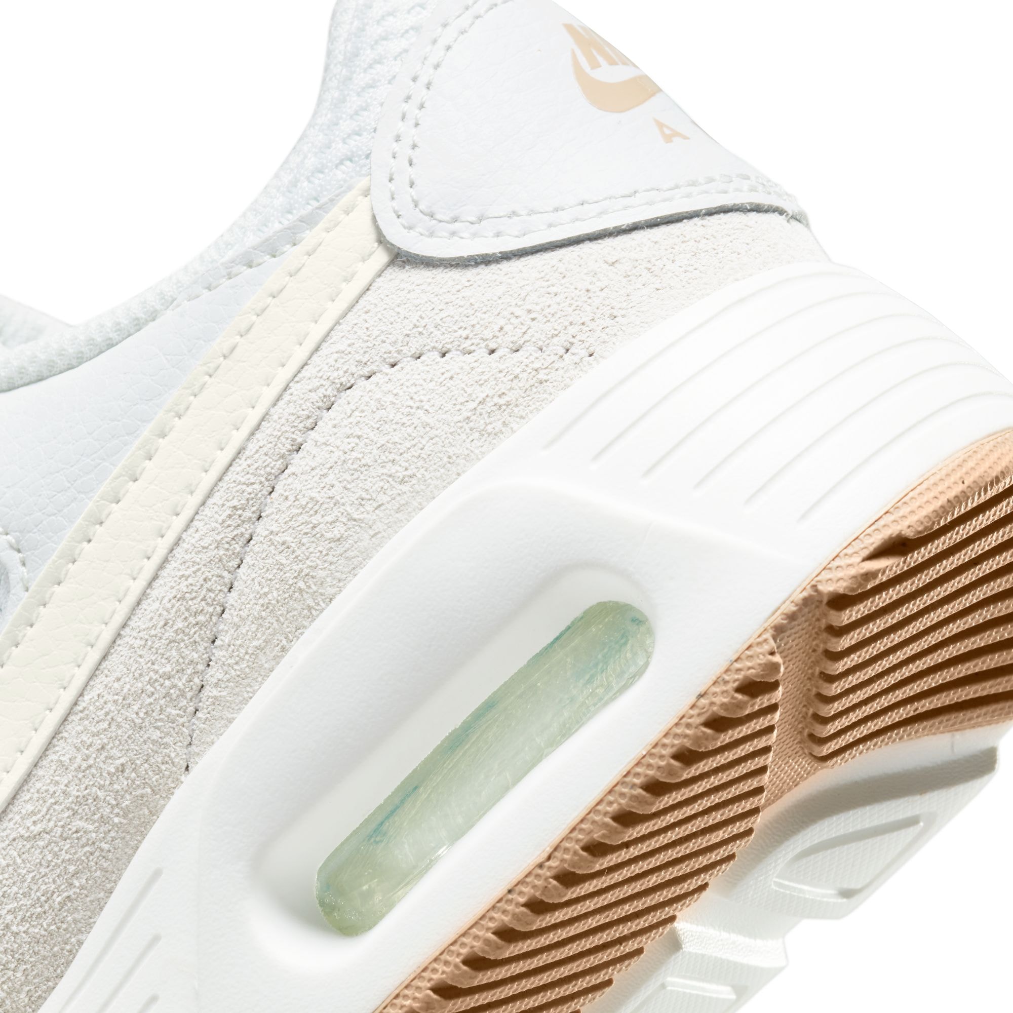 Nike Sportswear Sneaker »WMNS AIR MAX SC«