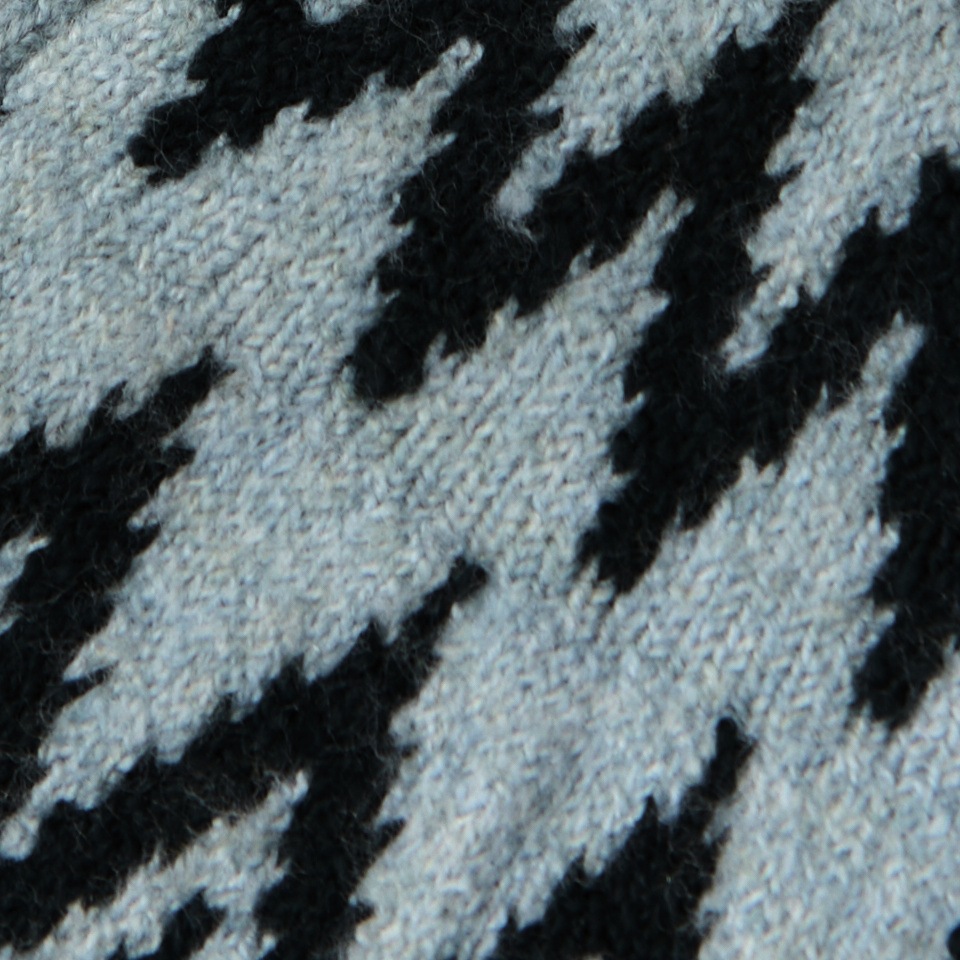 STREET ONE Strickpullover im soften Baumwoll-Mix