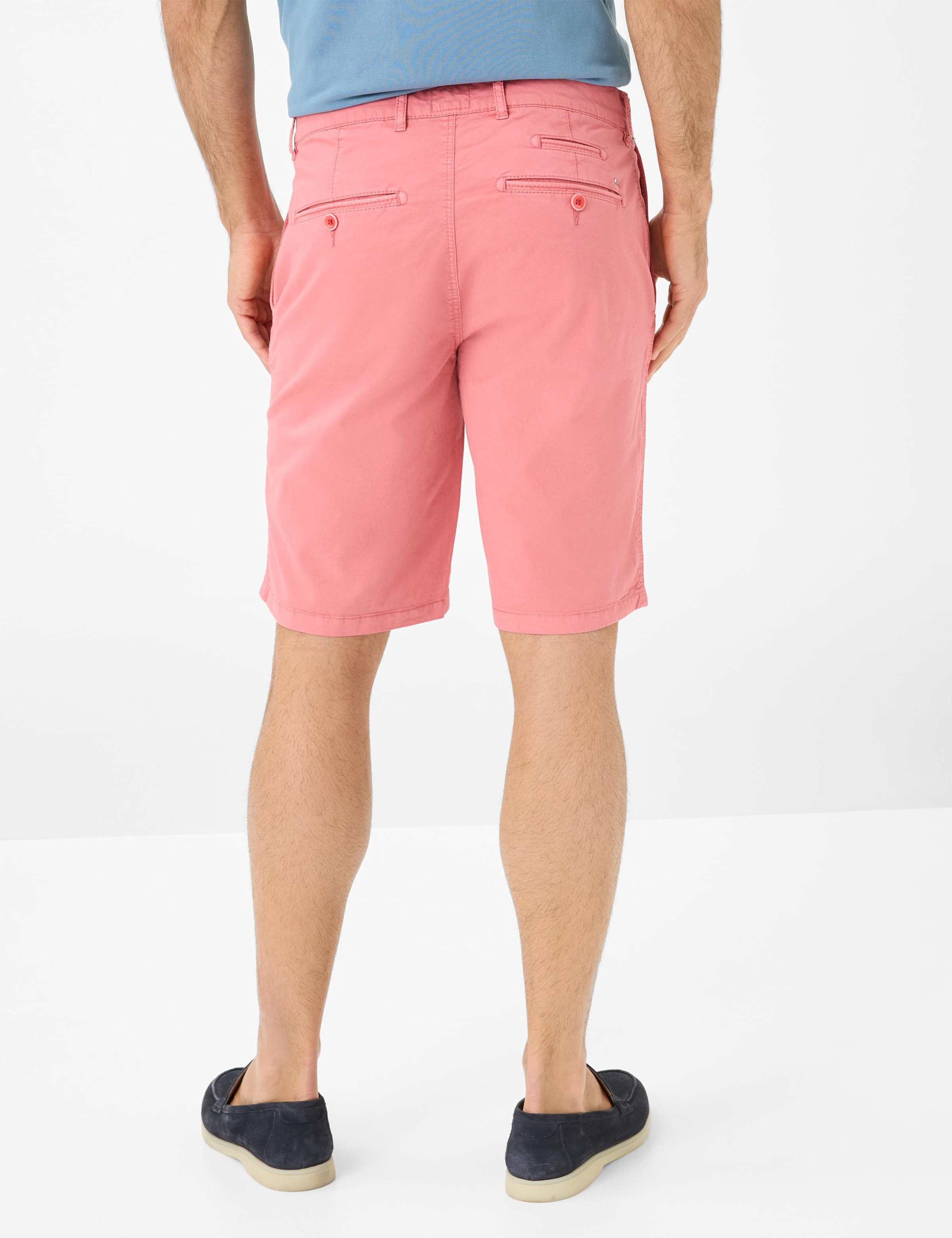 Brax Bermudas »Style BARI«
