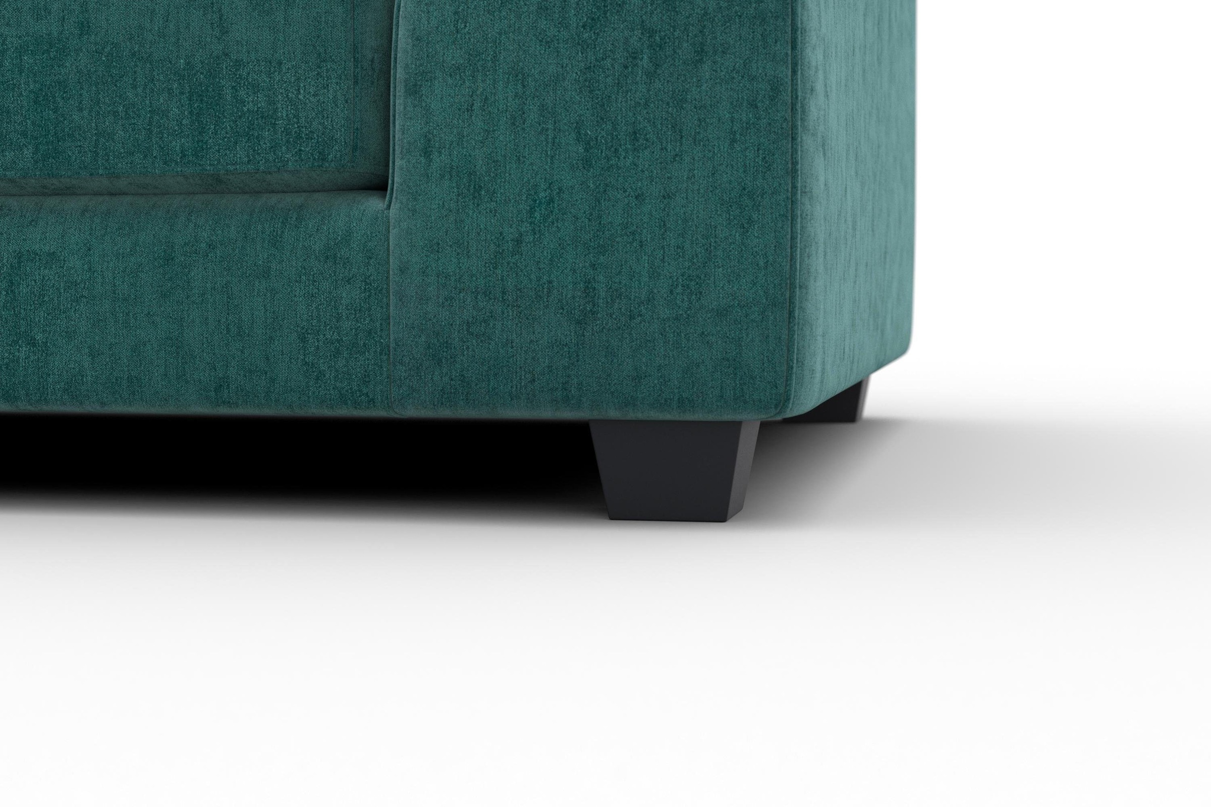 machalke® Ecksofa »atoll, L-Form«