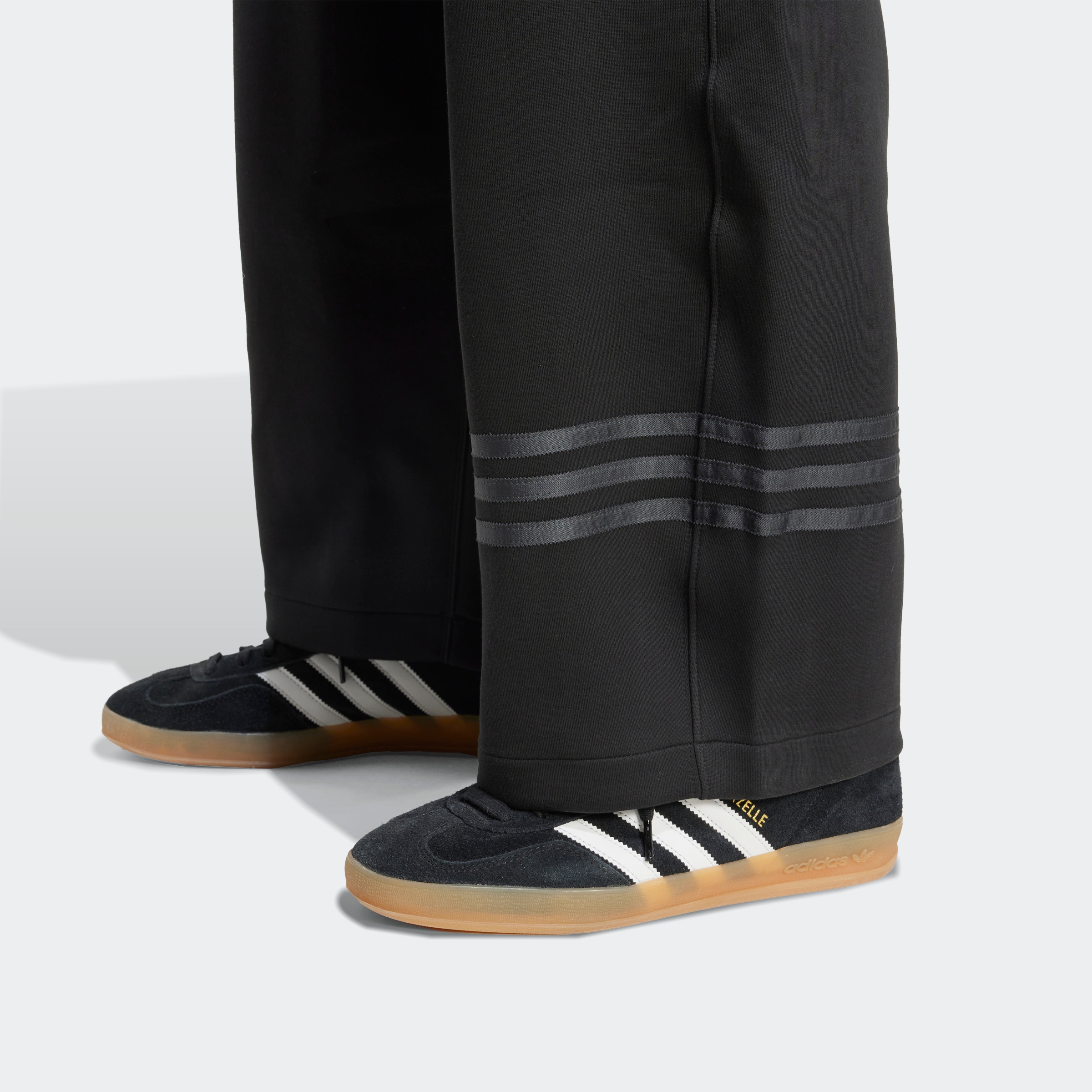 adidas Originals Sporthose »NC LO PANTS«, (1 tlg.)