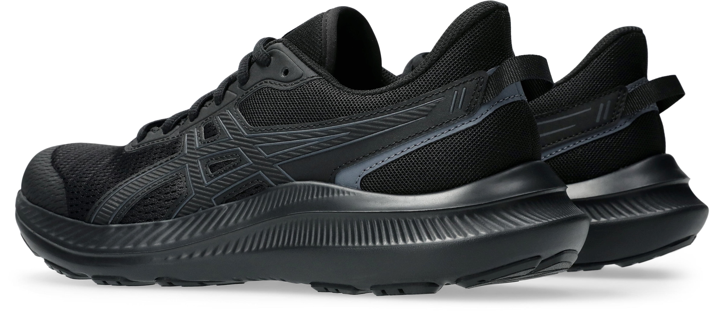 Asics Laufschuh »JOLT 5«